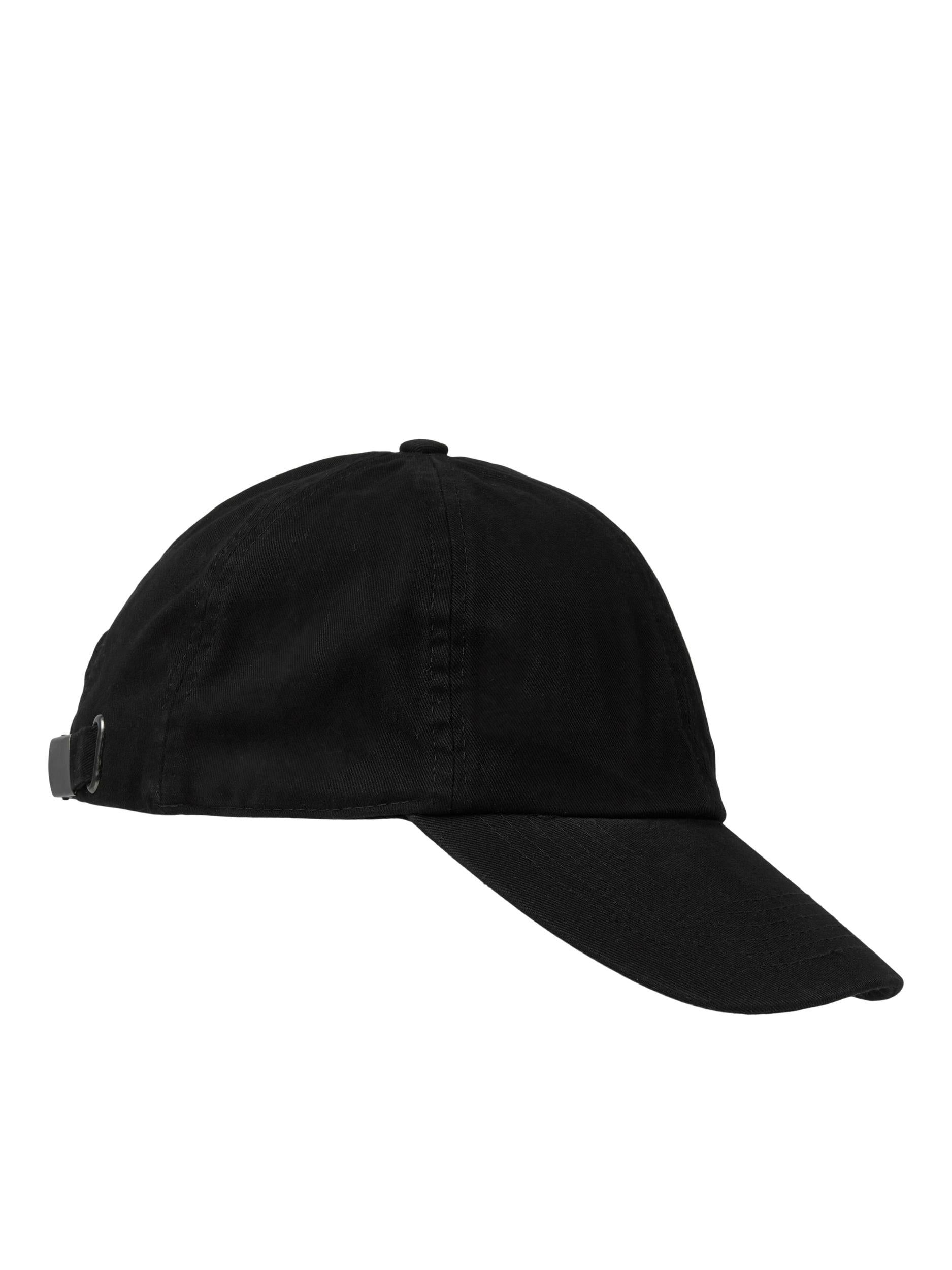 Gorra JJ Brink 12193385