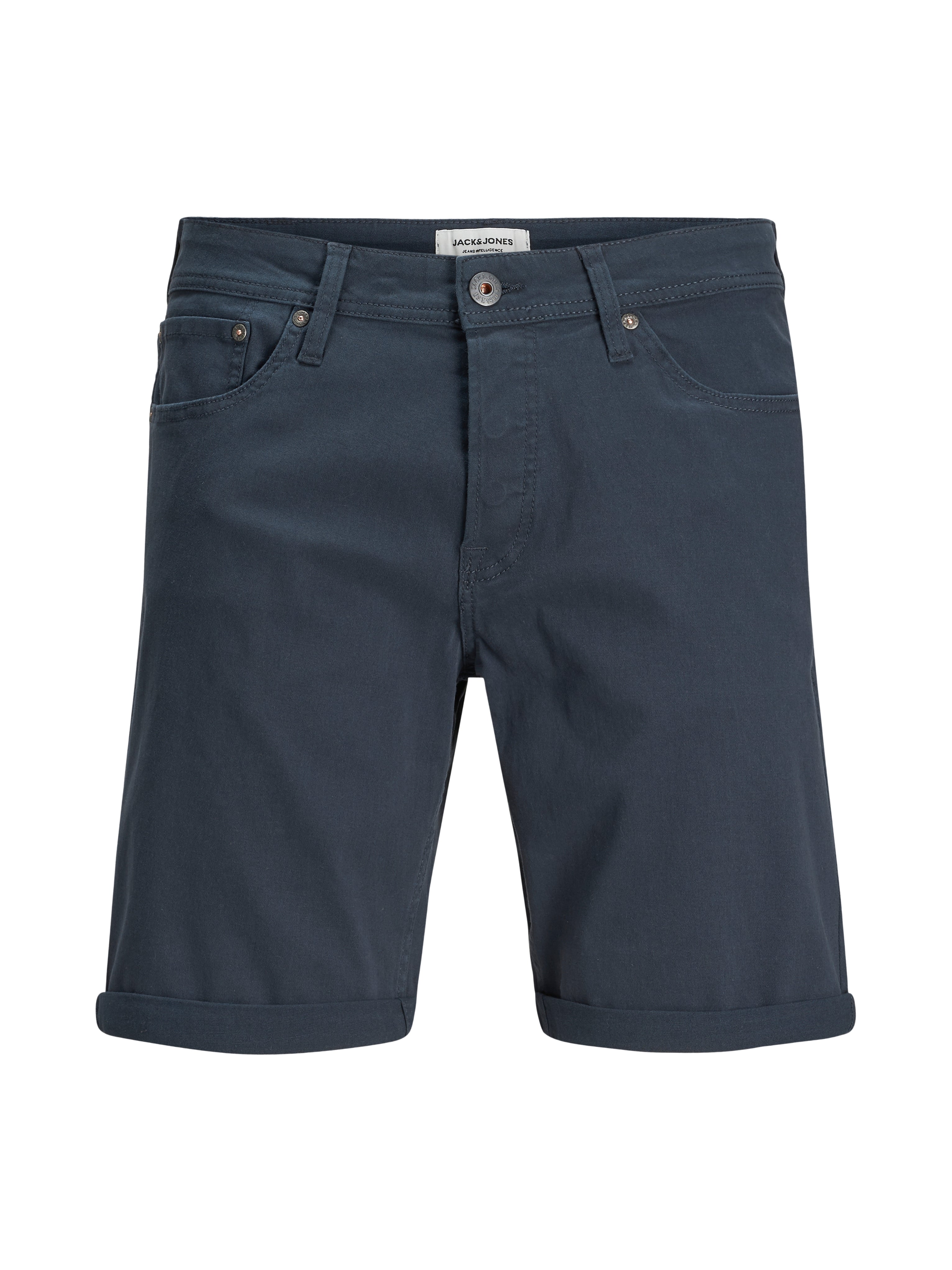 Short Jack & Jones Strick 12165892