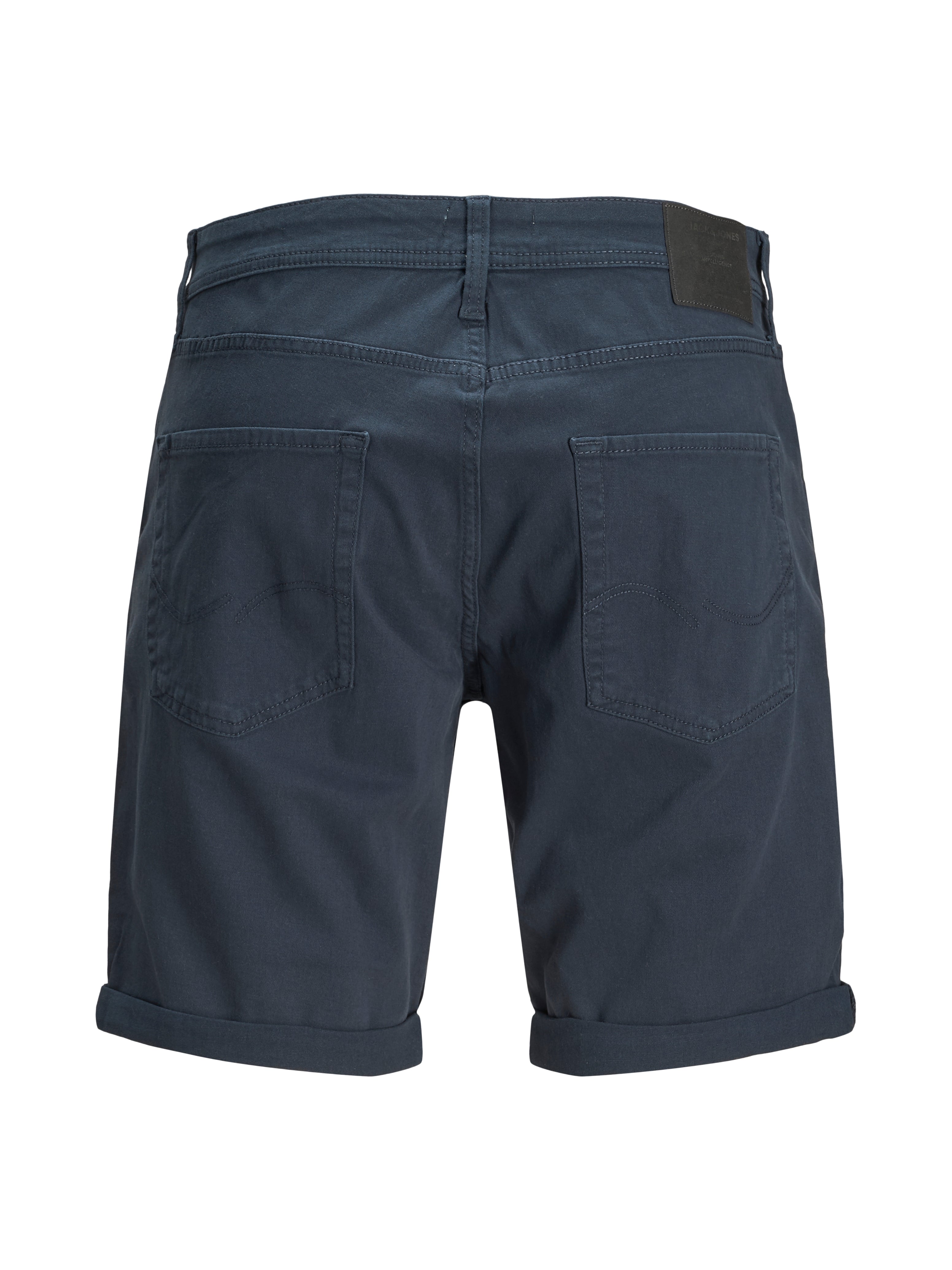 Short Jack & Jones Strick 12165892