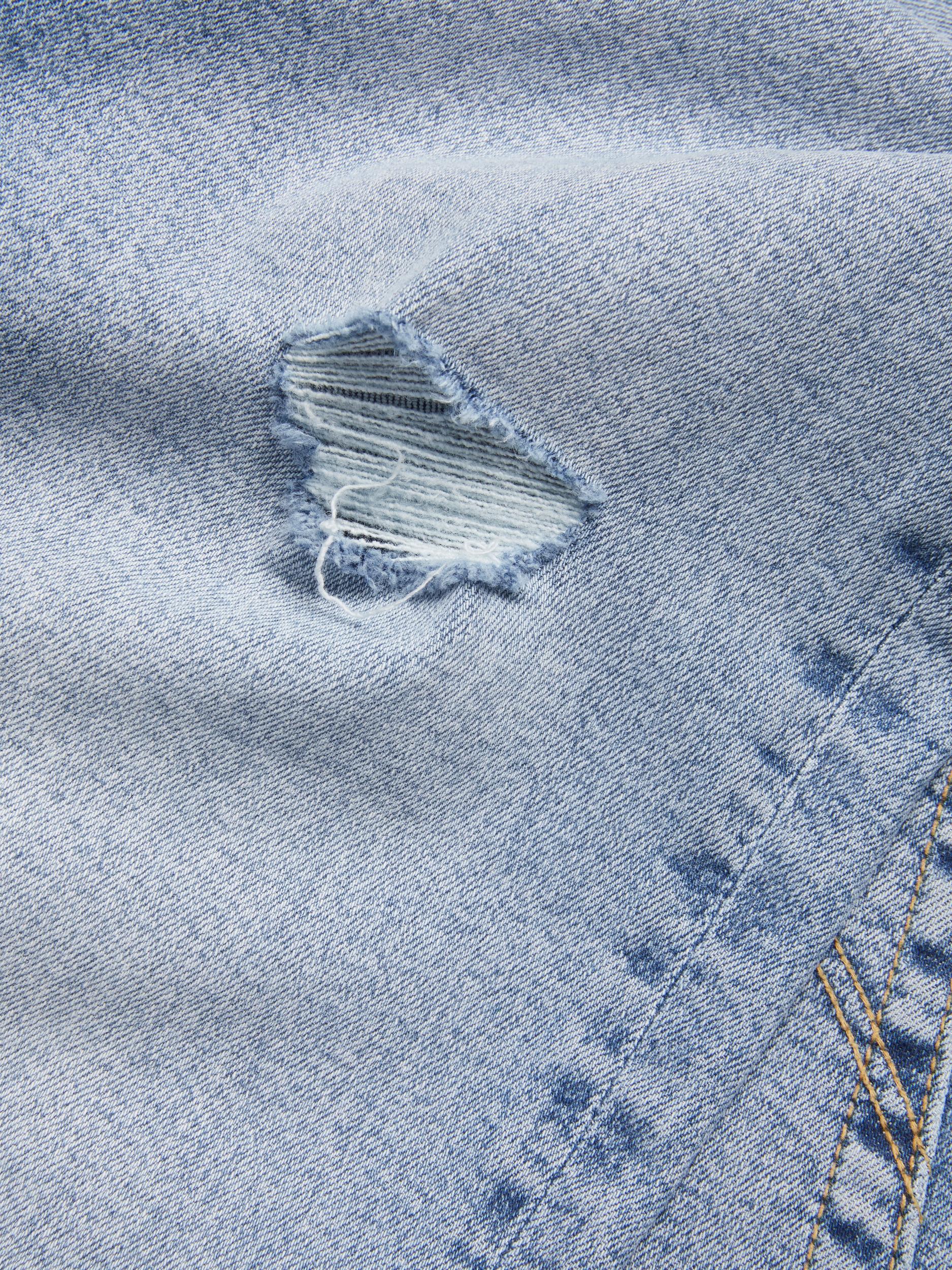Jeans JJ Glenn32 12213190