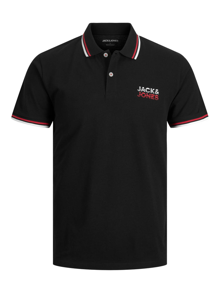 Tshirt Jack & Jones Atlas 12221012