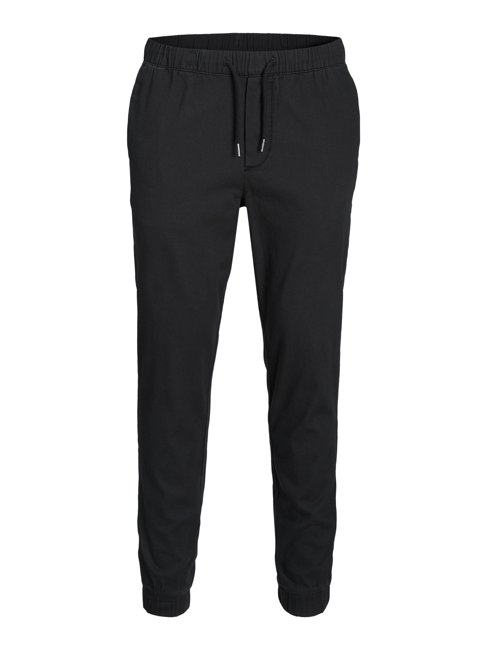 Pantalón Jack & Jones Gordon N 12224518