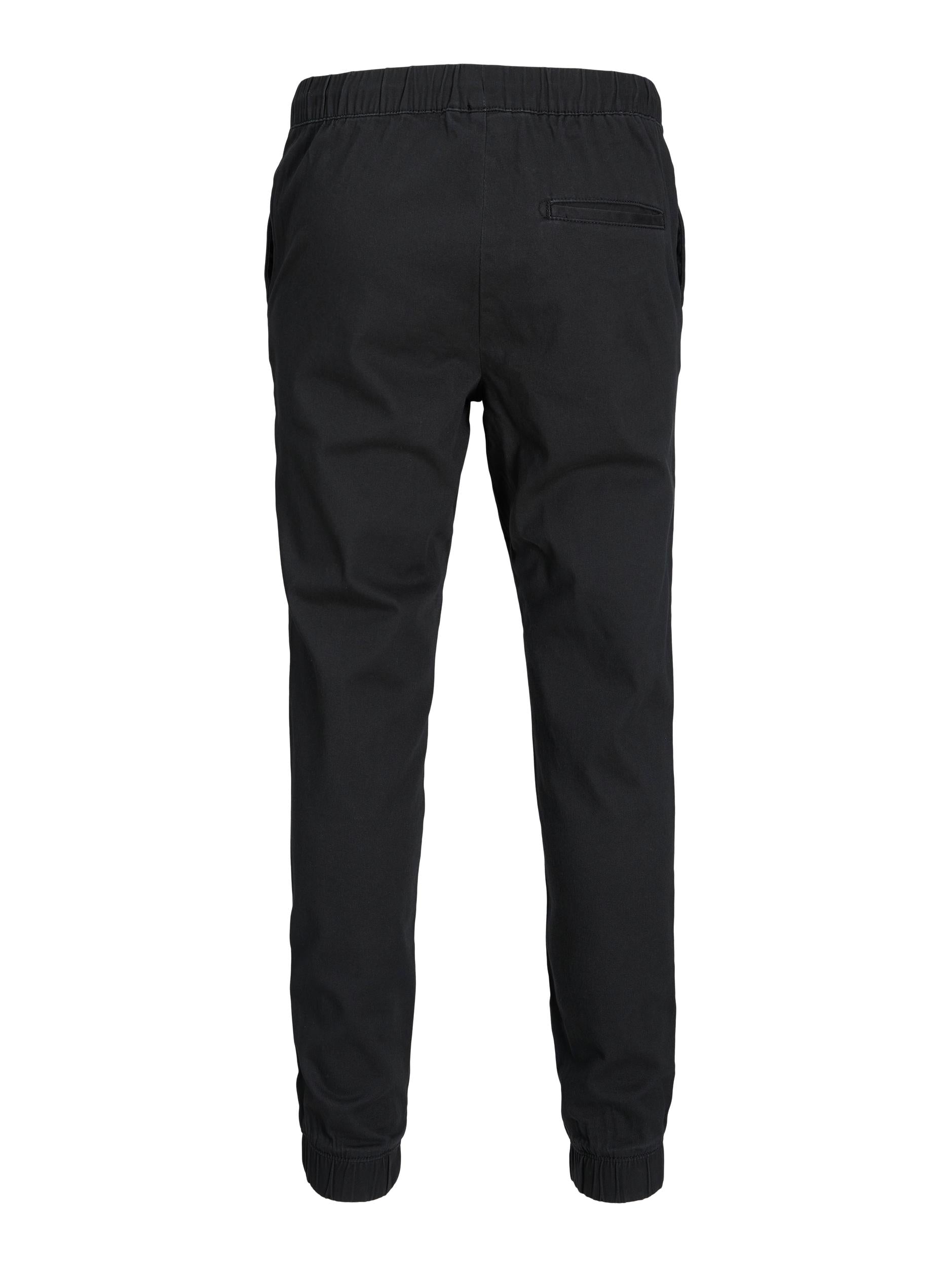 Pantalón Jack & Jones Gordon N 12224518