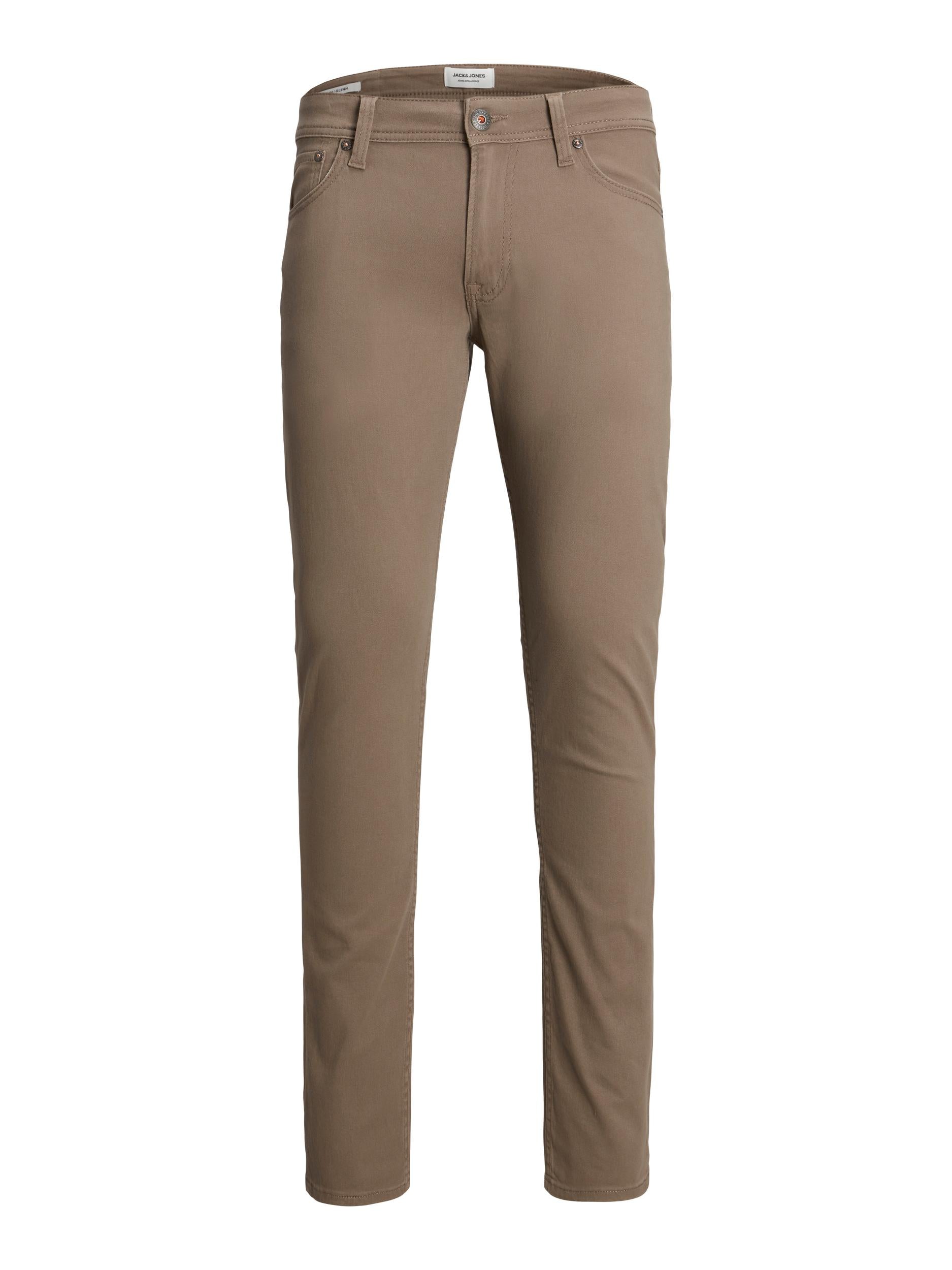 Pantalón Jack & Jones Glen 32 12201530