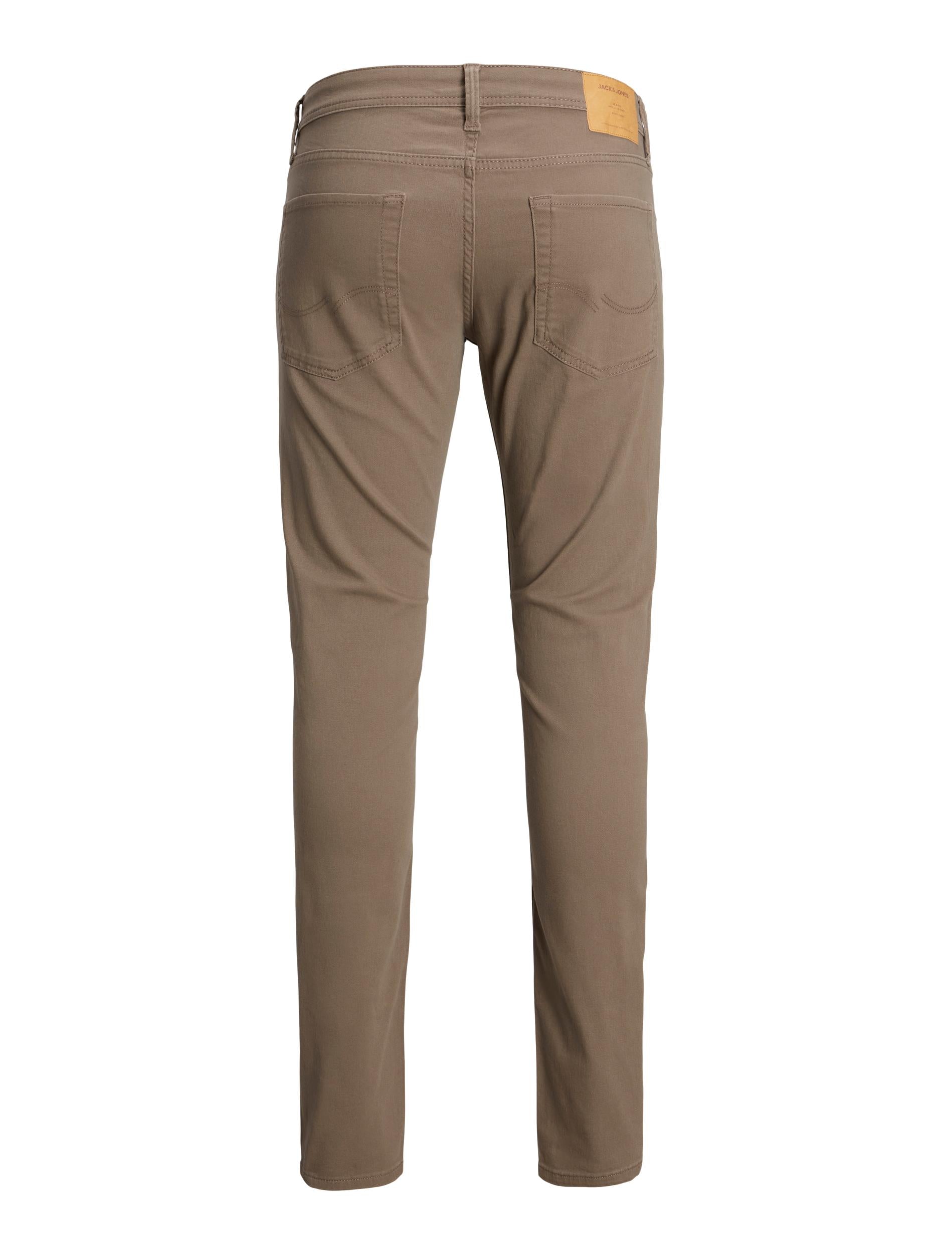 Pantalón Jack & Jones Glen 32 12201530