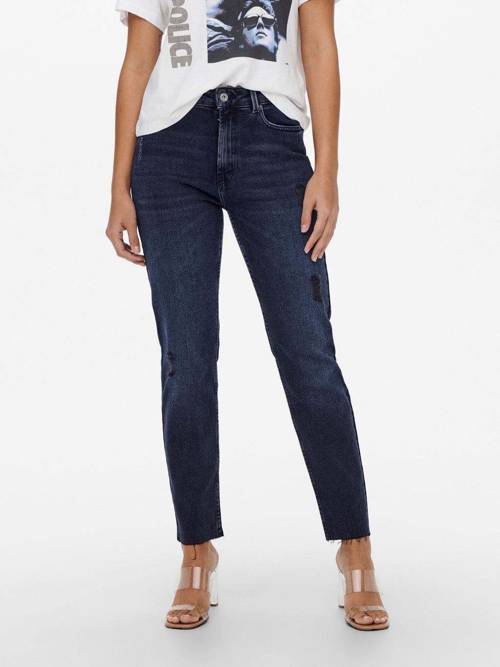 Jeans Only Emily32 15235351