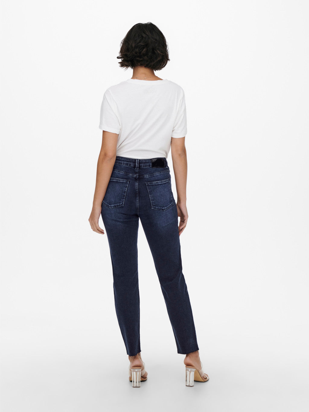Jeans Only Emily32 15235351