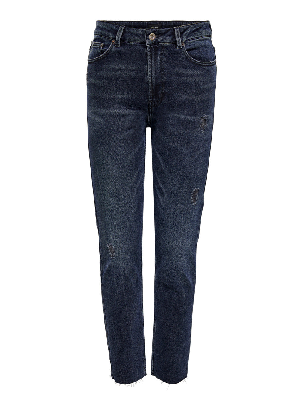 Jeans Only Emily32 15235351