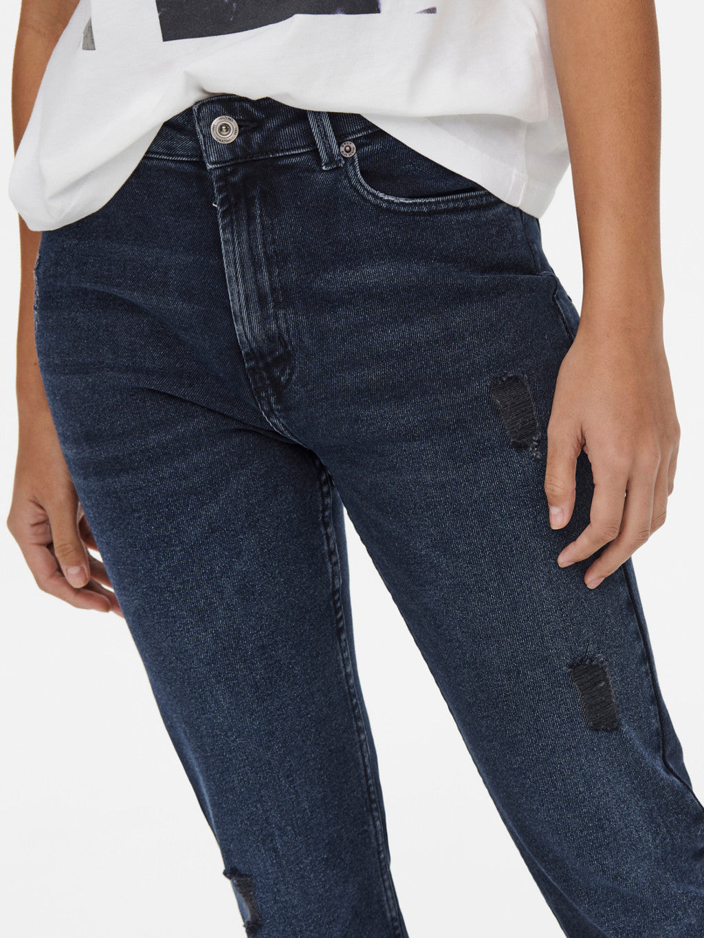 Jeans Only Emily32 15235351