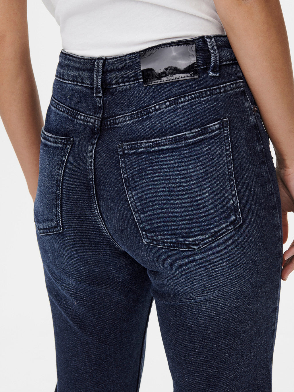 Jeans Only Emily32 15235351