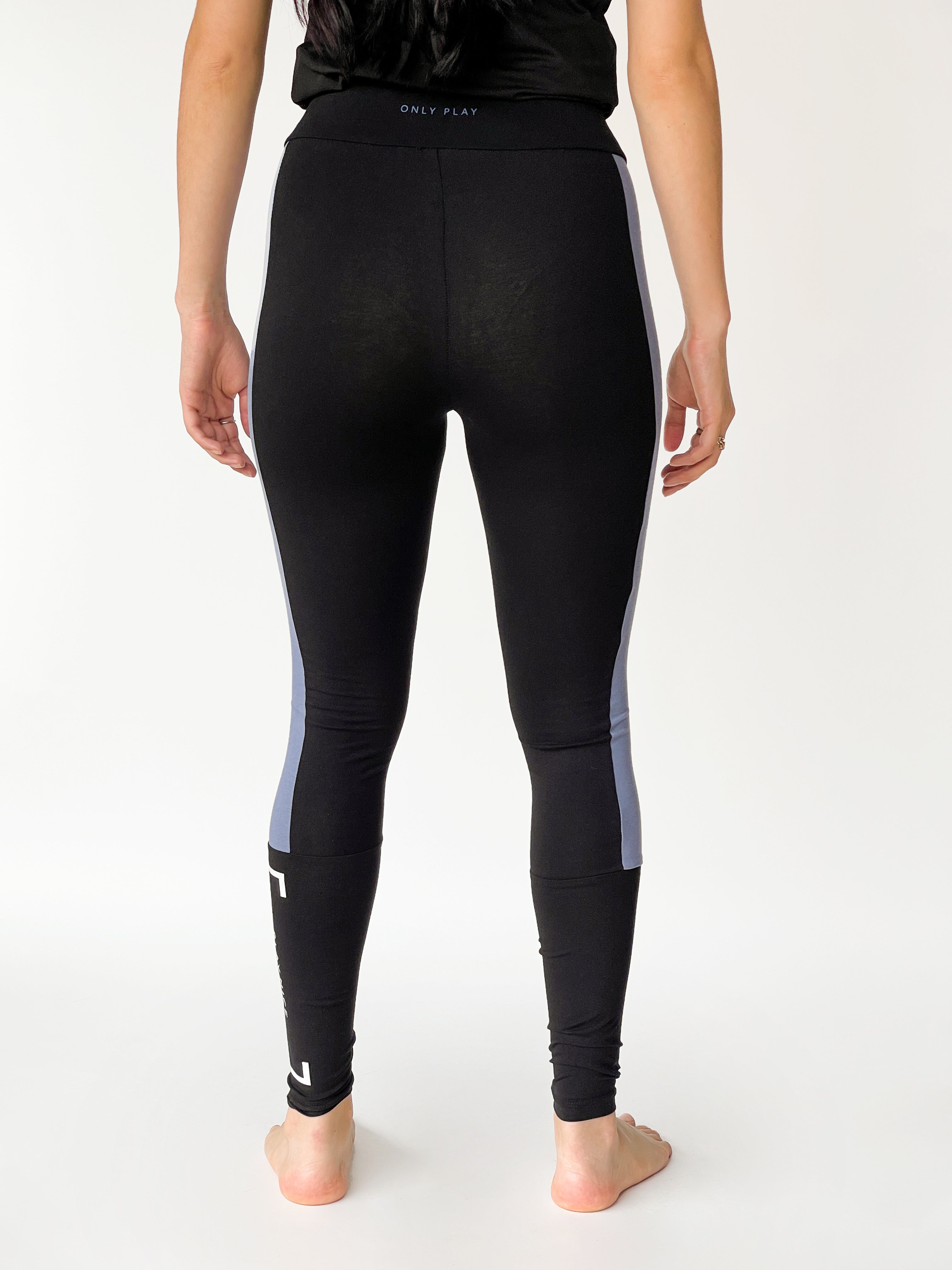 Leggings OP Ogatu 15236746