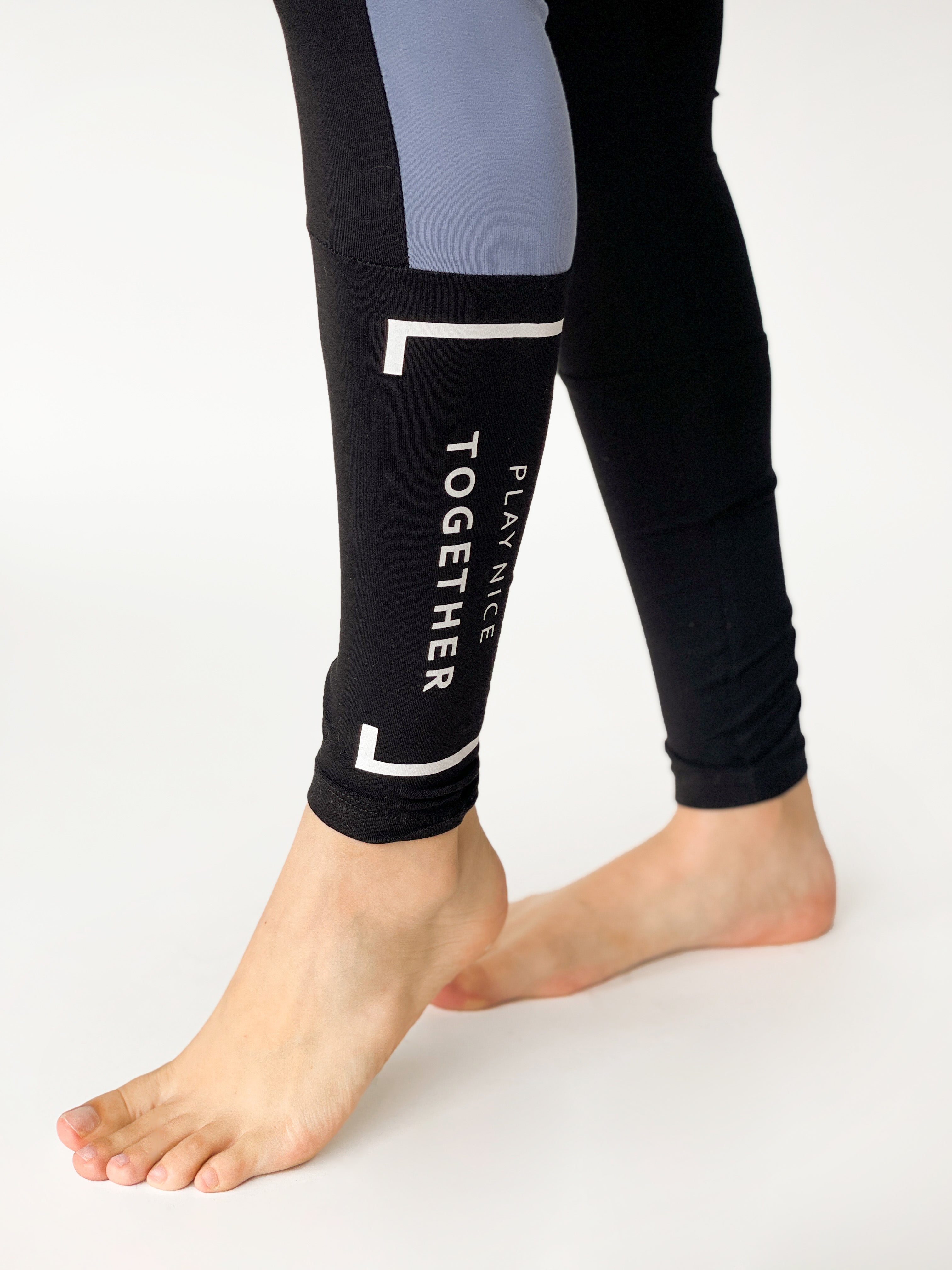 Leggings OP Ogatu 15236746