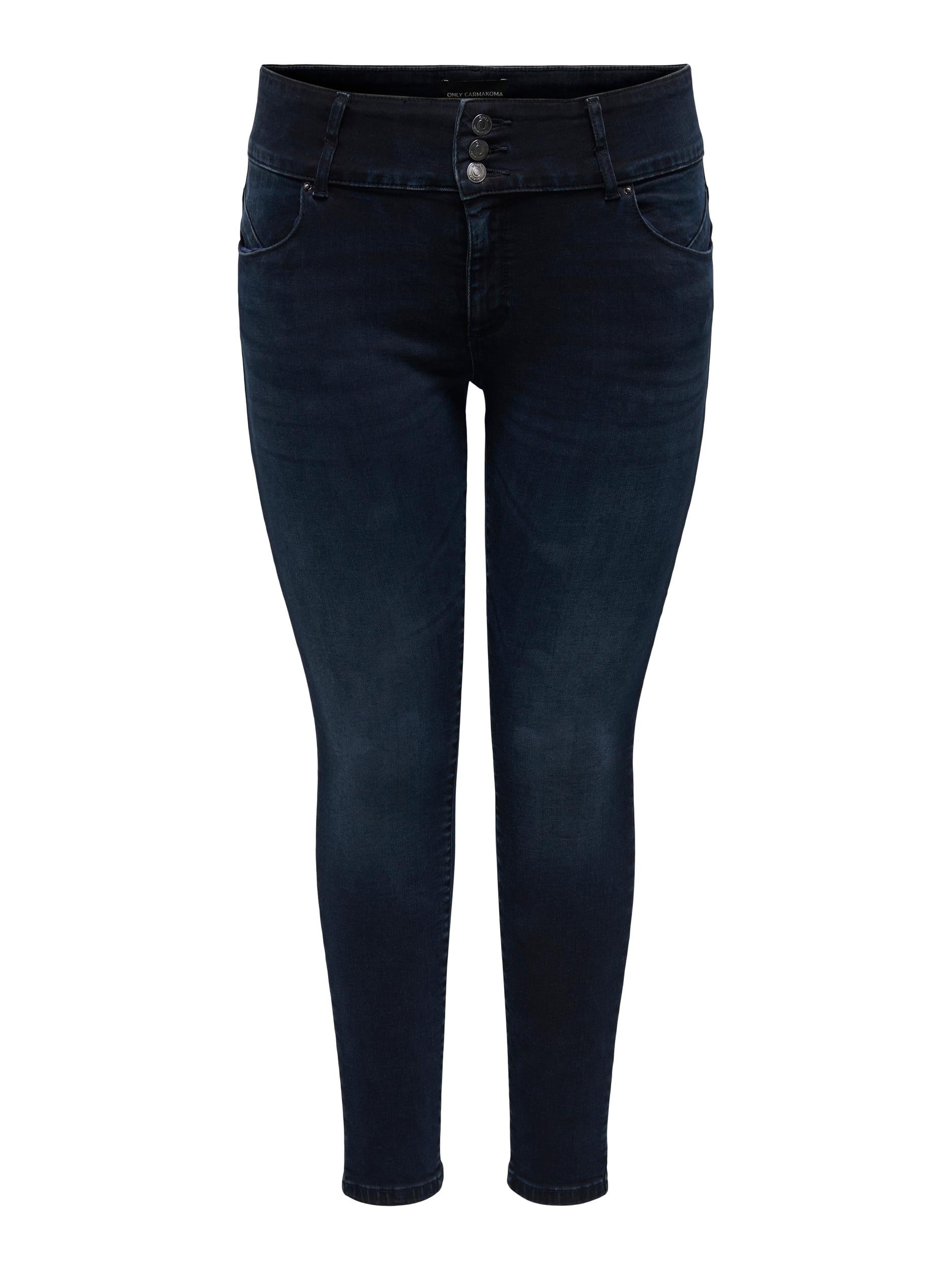 Jeans Only Annabel32 Skinny 15267834
