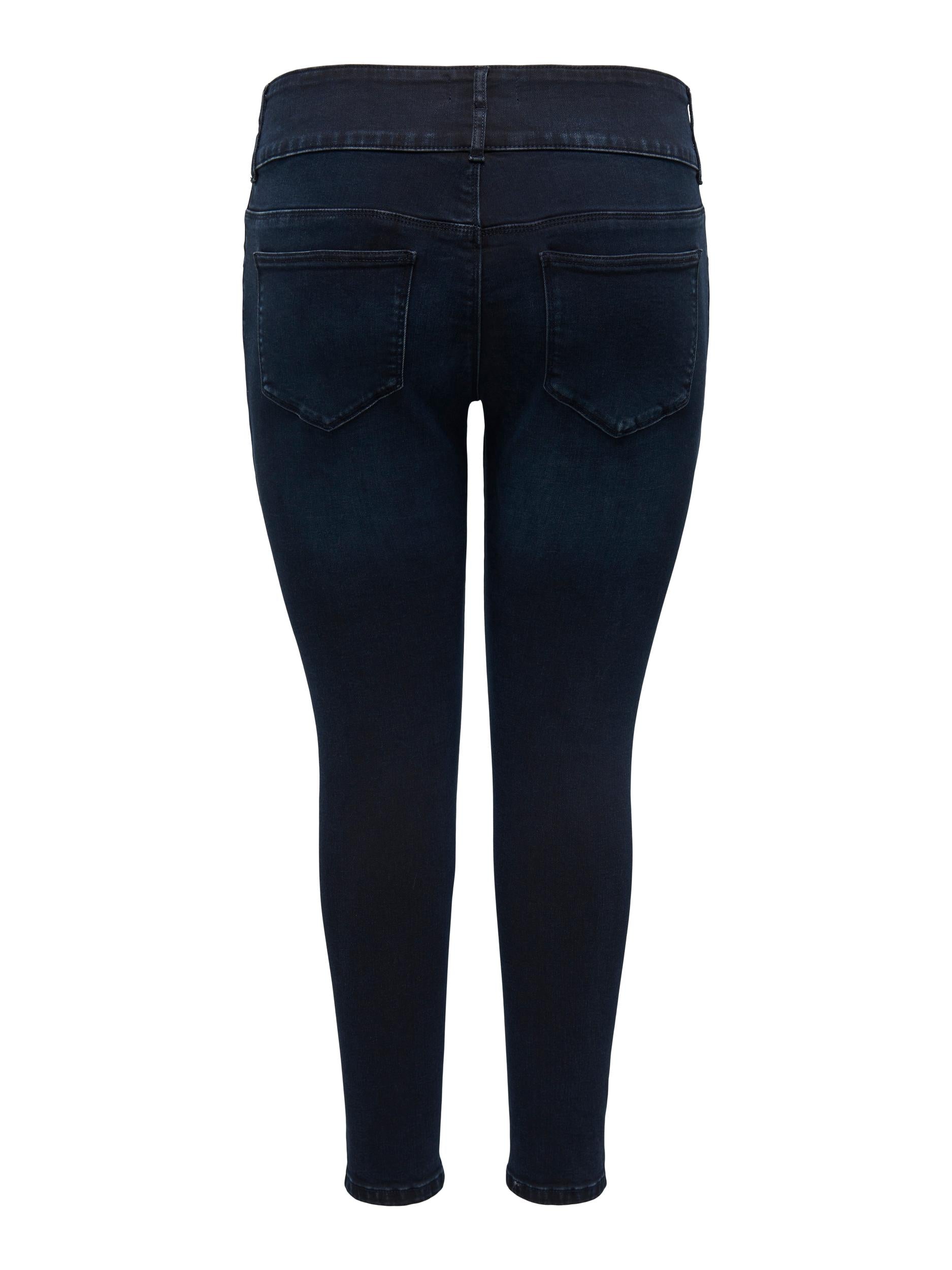 Jeans Only Annabel32 Skinny 15267834