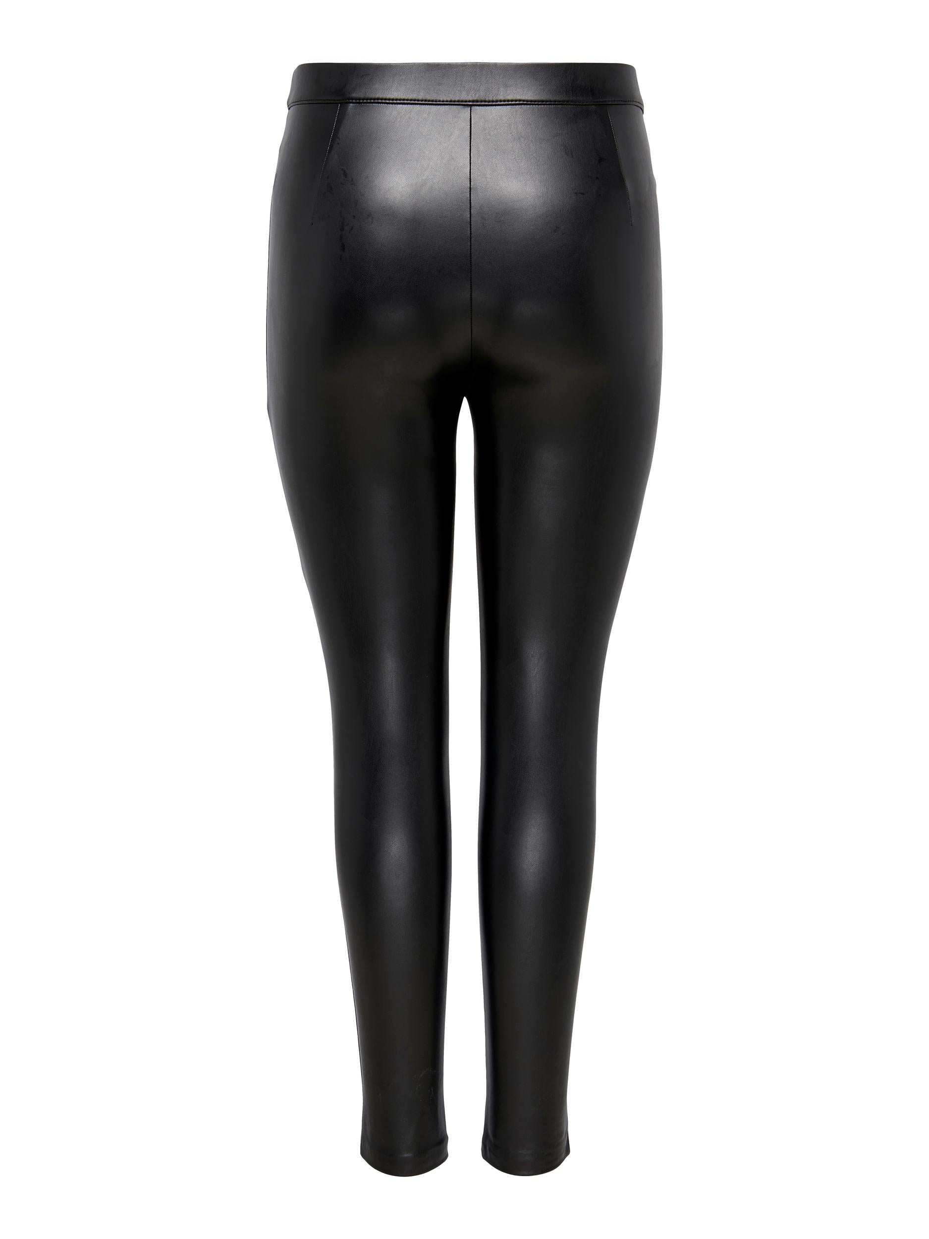 Leggings Only Hanna 15233969