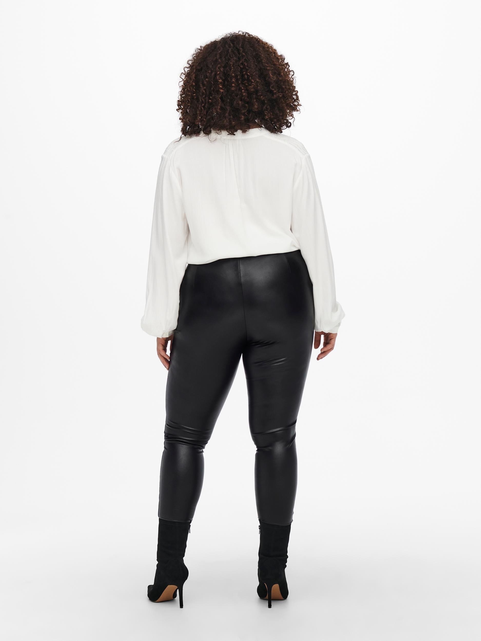 Leggings Only Hanna 15233969