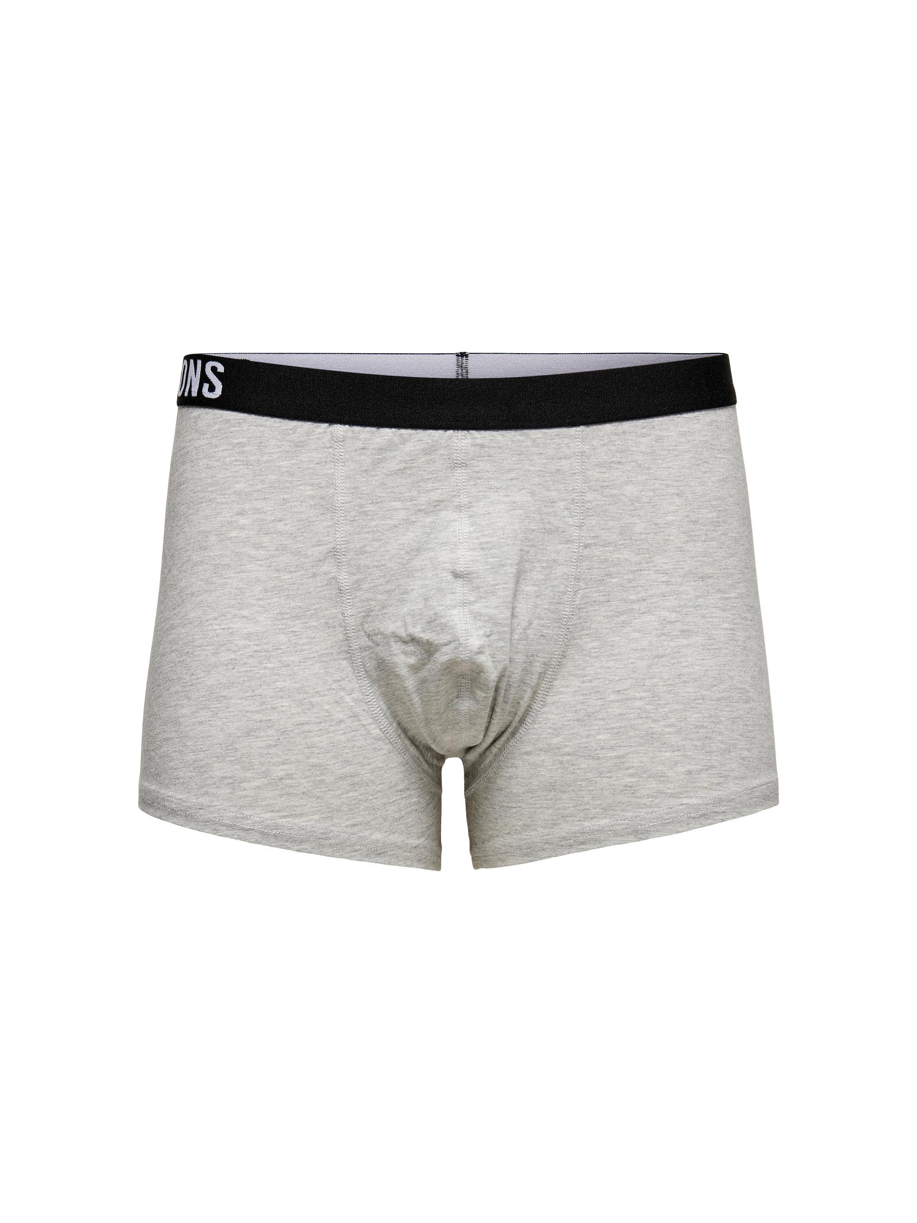 Boxer OS Fitz 22021059