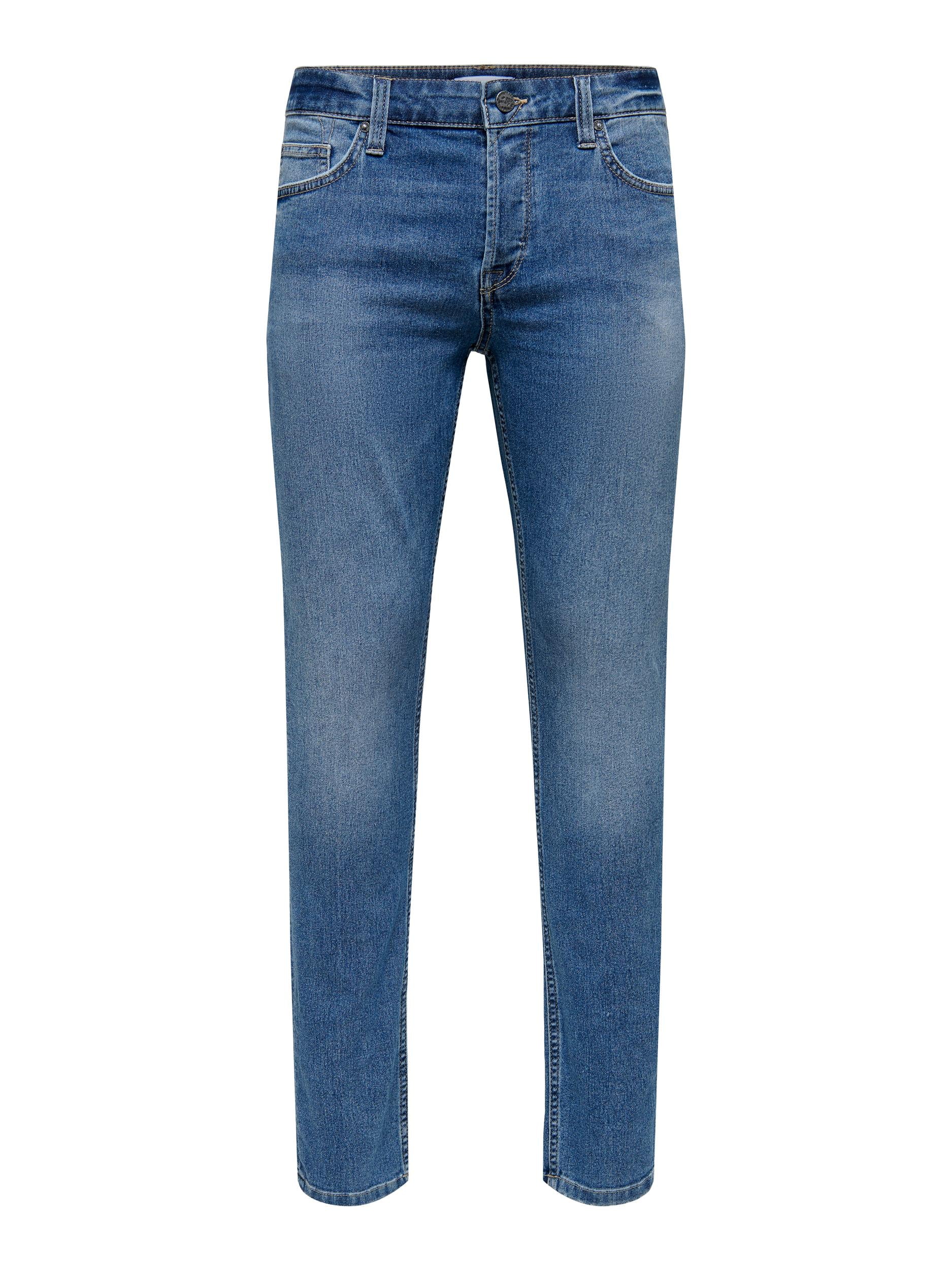 Jeans OS Sloom32 22022362