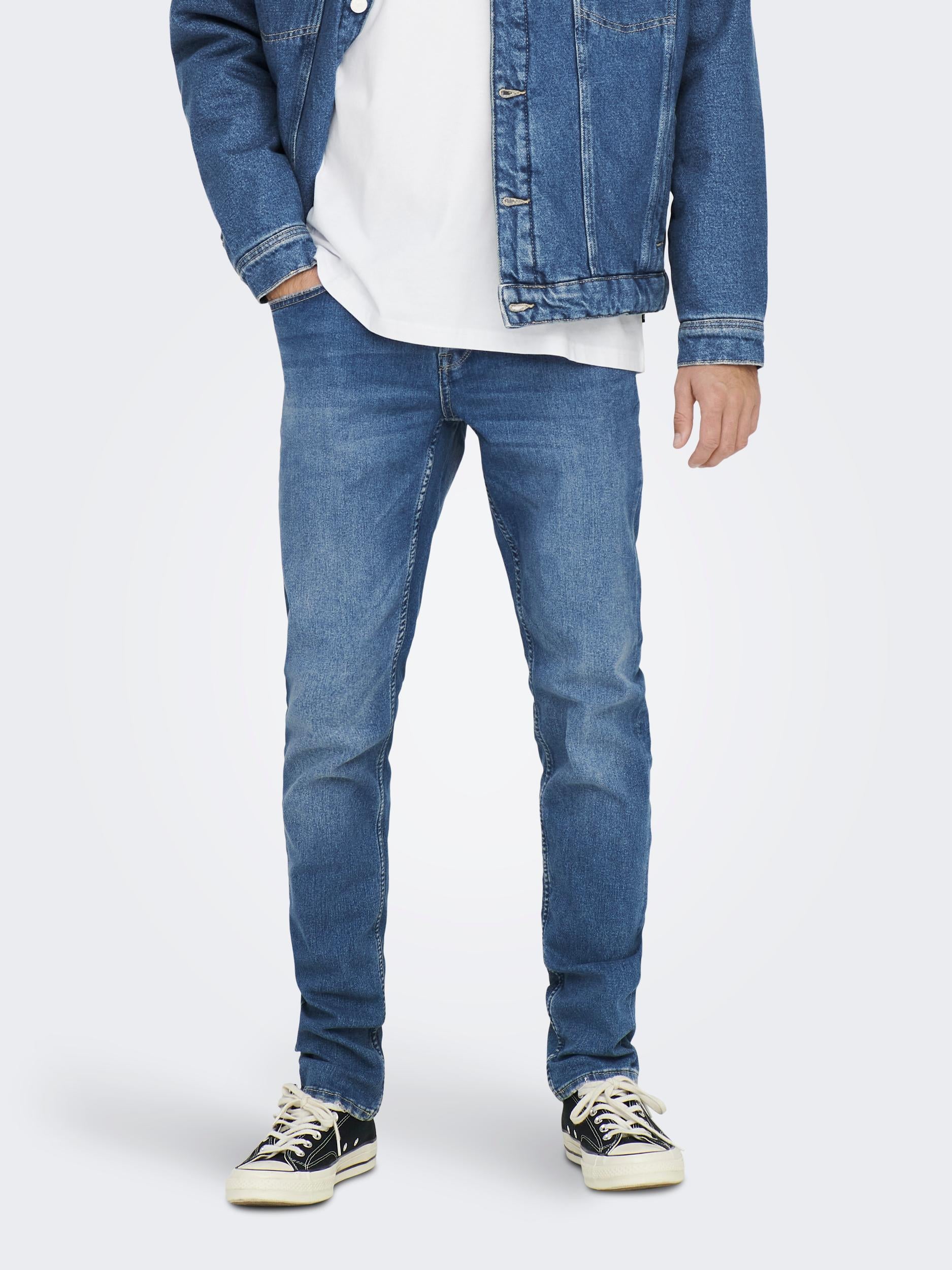Jeans OS Sloom32 22022362