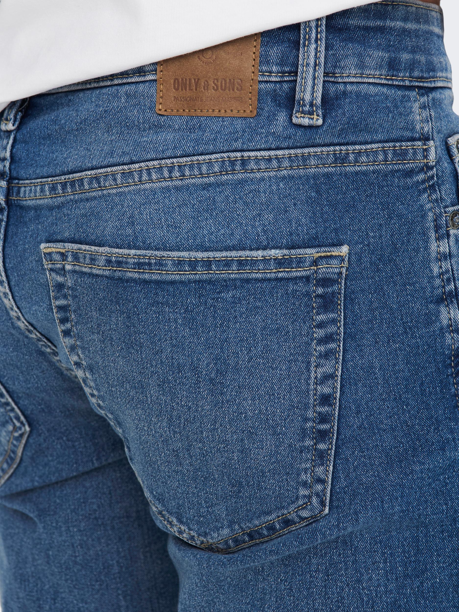 Jeans OS Sloom32 22022362