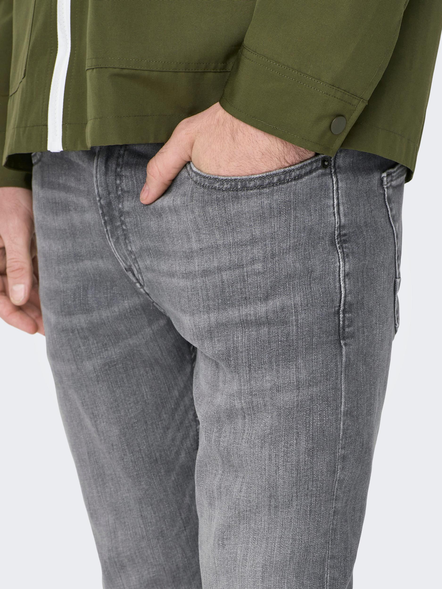 Jeans Only & Sons Loom 32 22023226