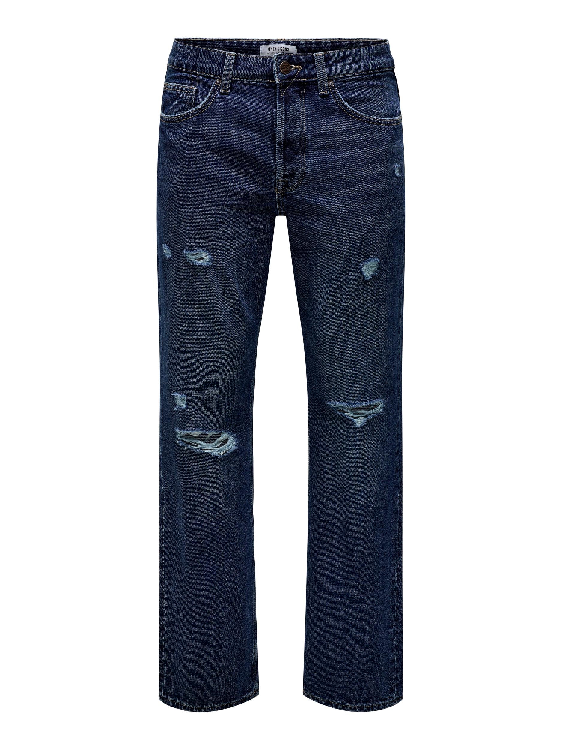 Jeans OS Edge32 22024345
