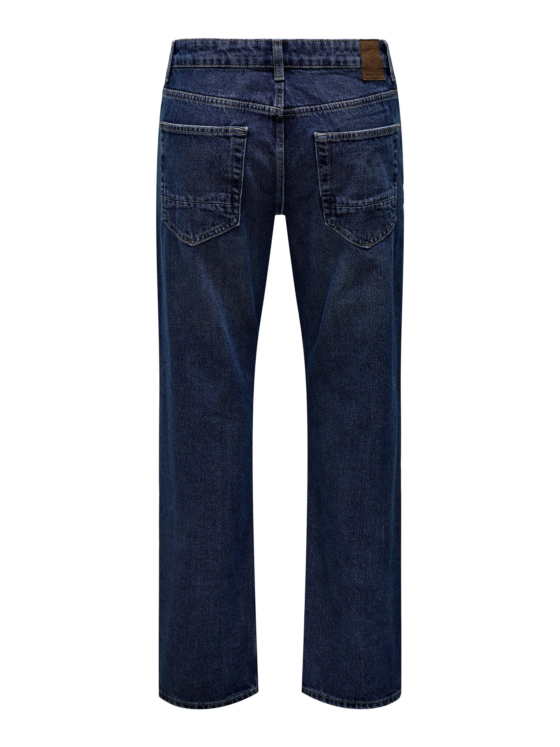 Jeans OS Edge32 22024345