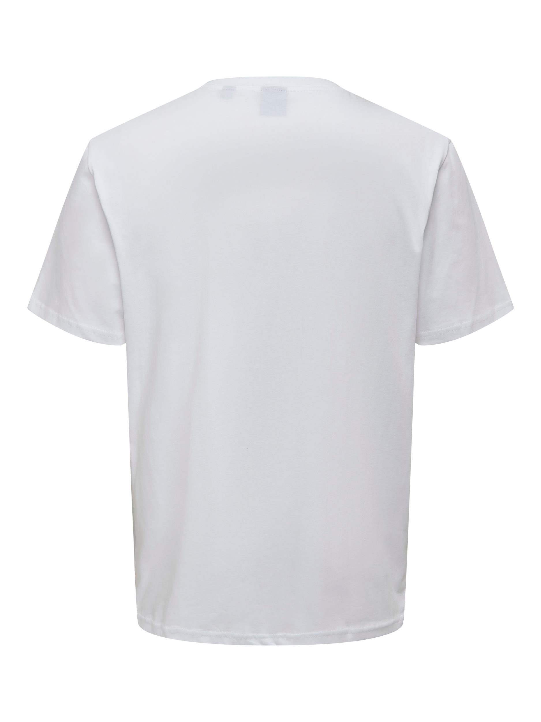 T-shirt OS Squidgameb 22024713