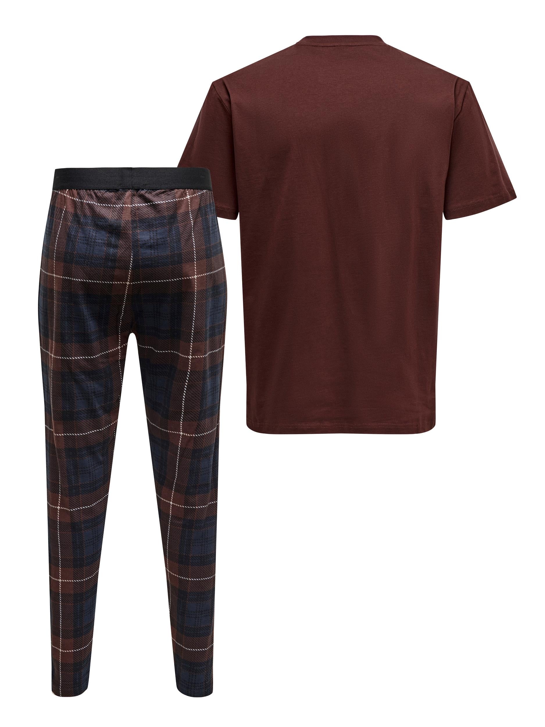 Pijama OS Billy 22024100