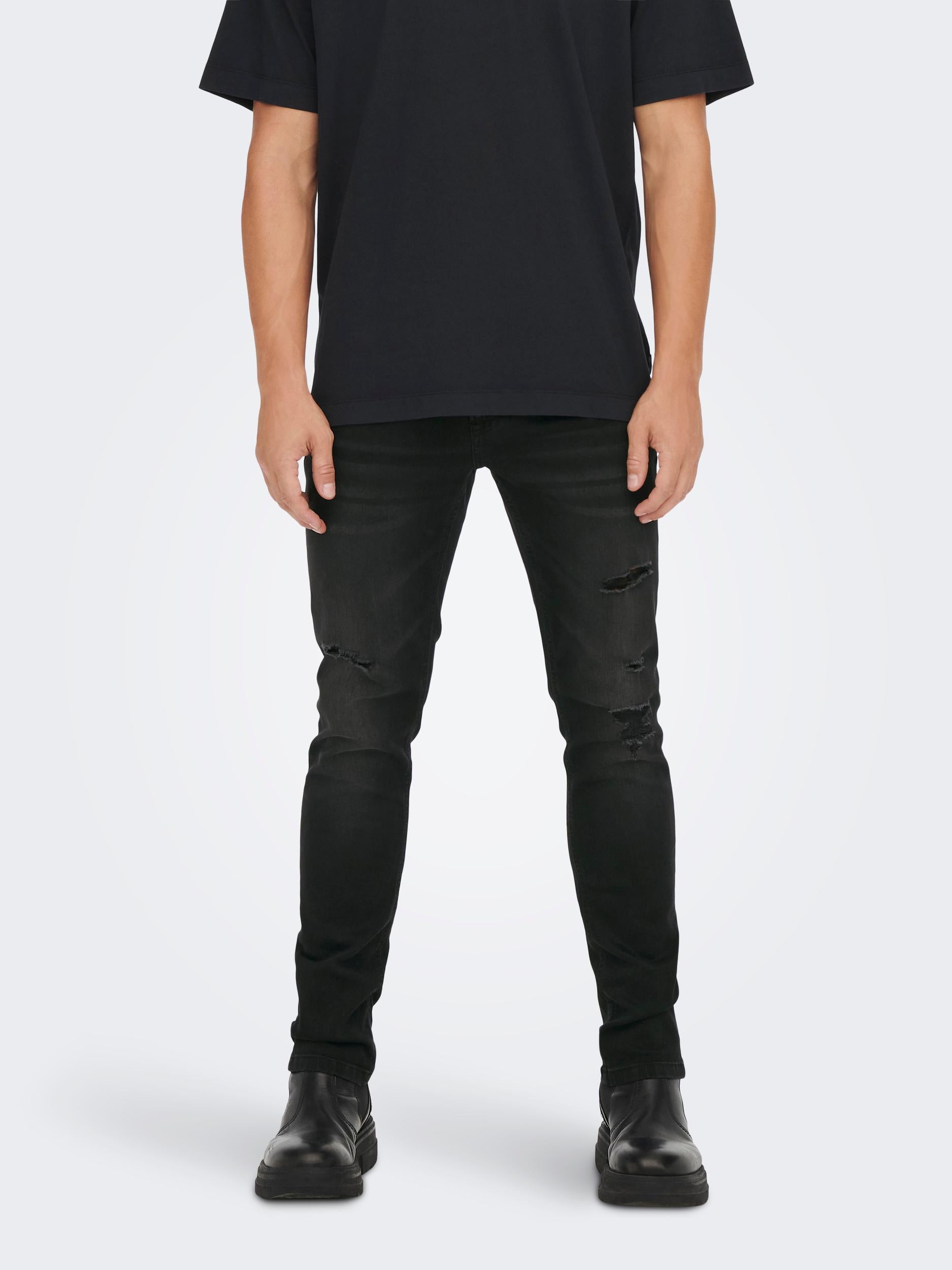 Jeans OS Sloom32 22022948