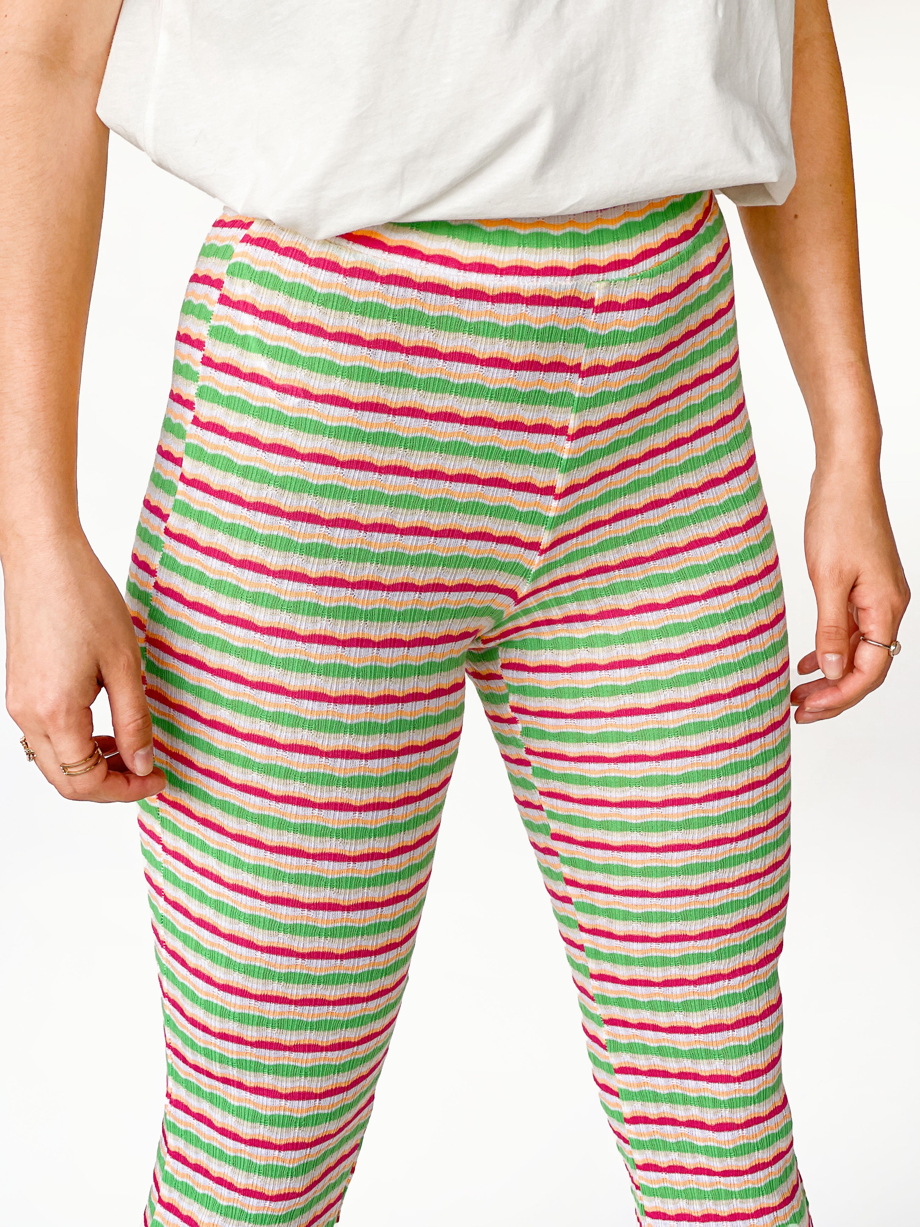 Pantalon PCS Adie 17126064