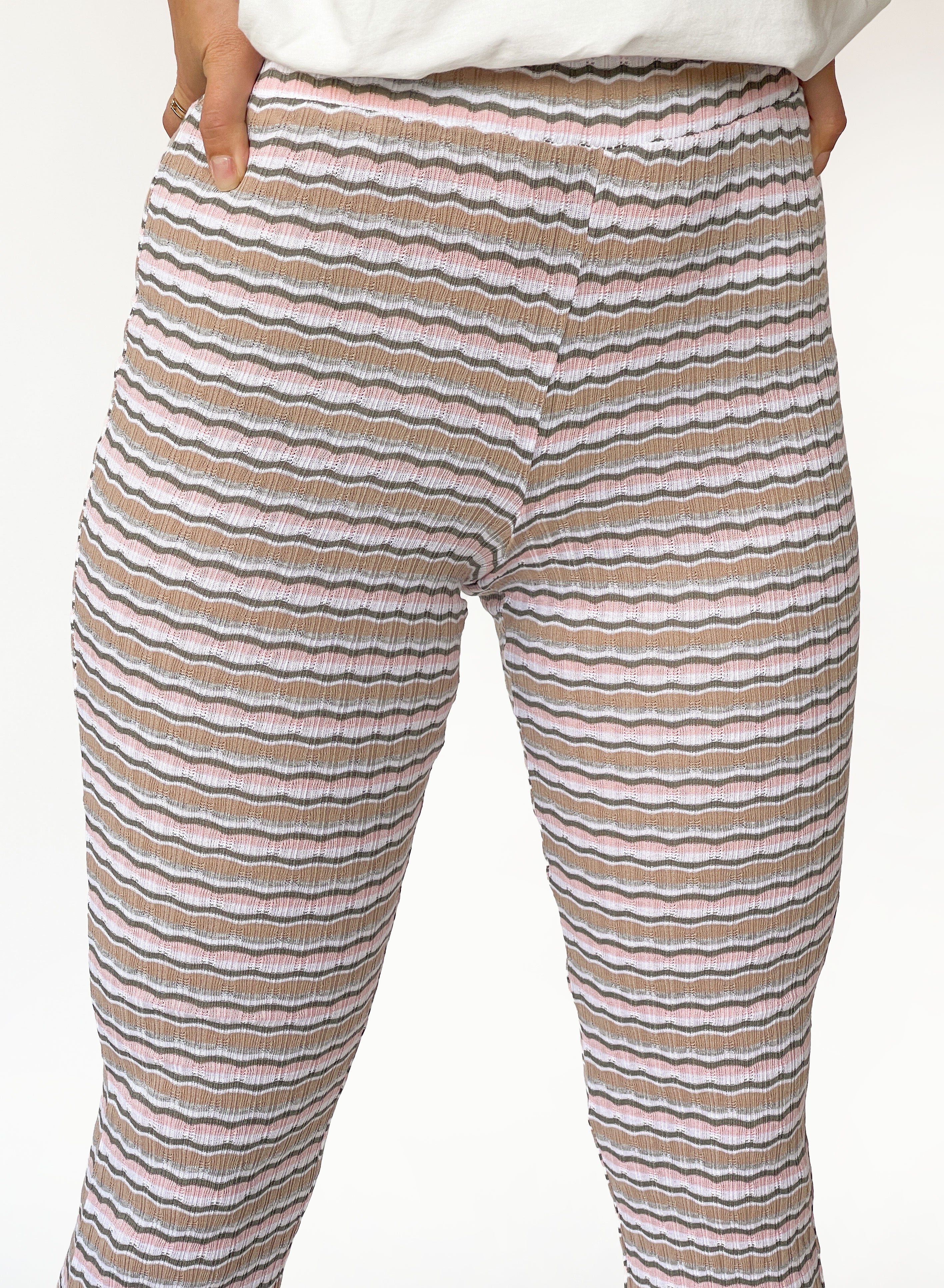 Pantalon PCS Adie 17126064