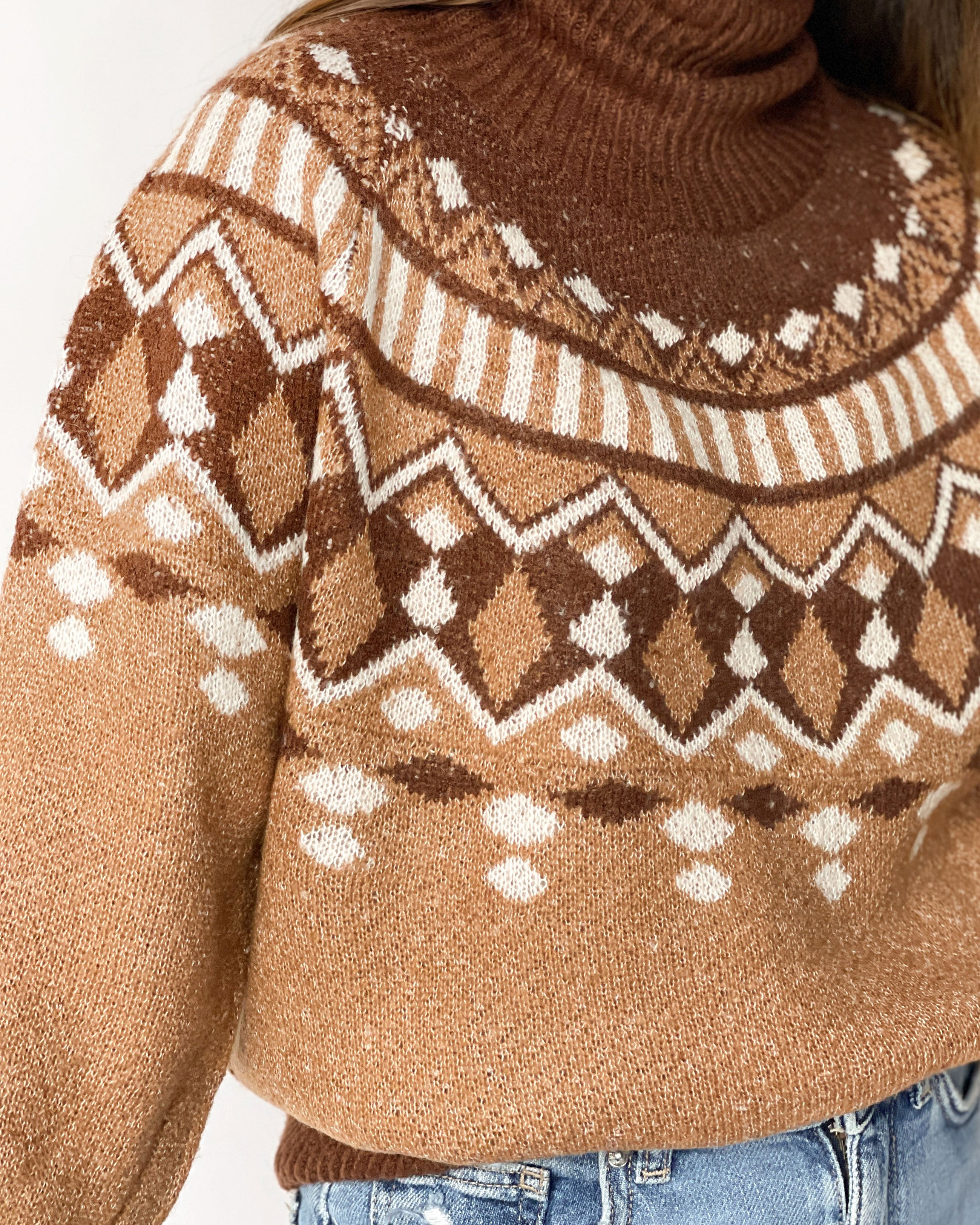 Pullover Only Edda 15268396