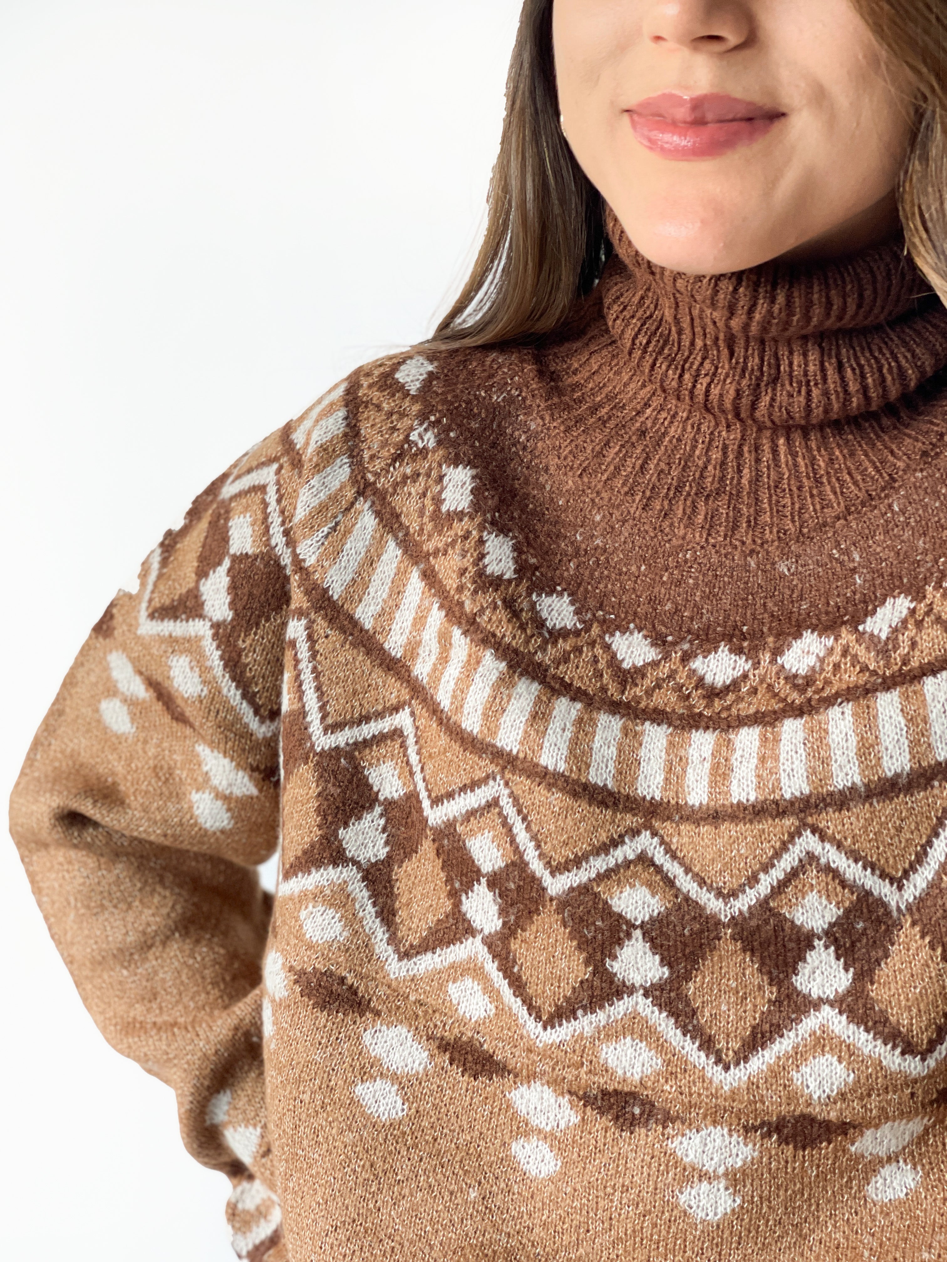 Pullover Only Edda 15268396