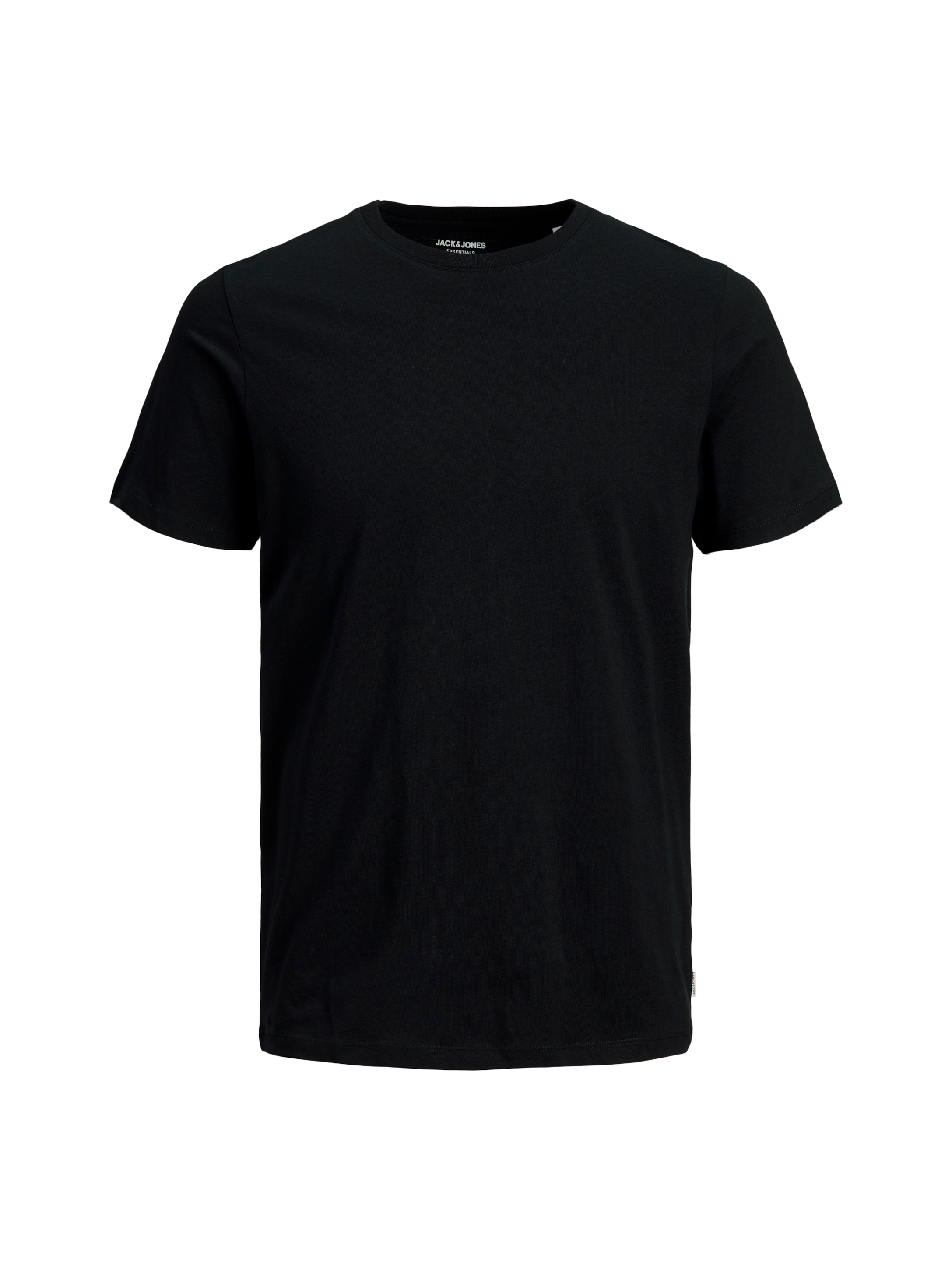 T-shirt Jack & Jones Organic 12156101