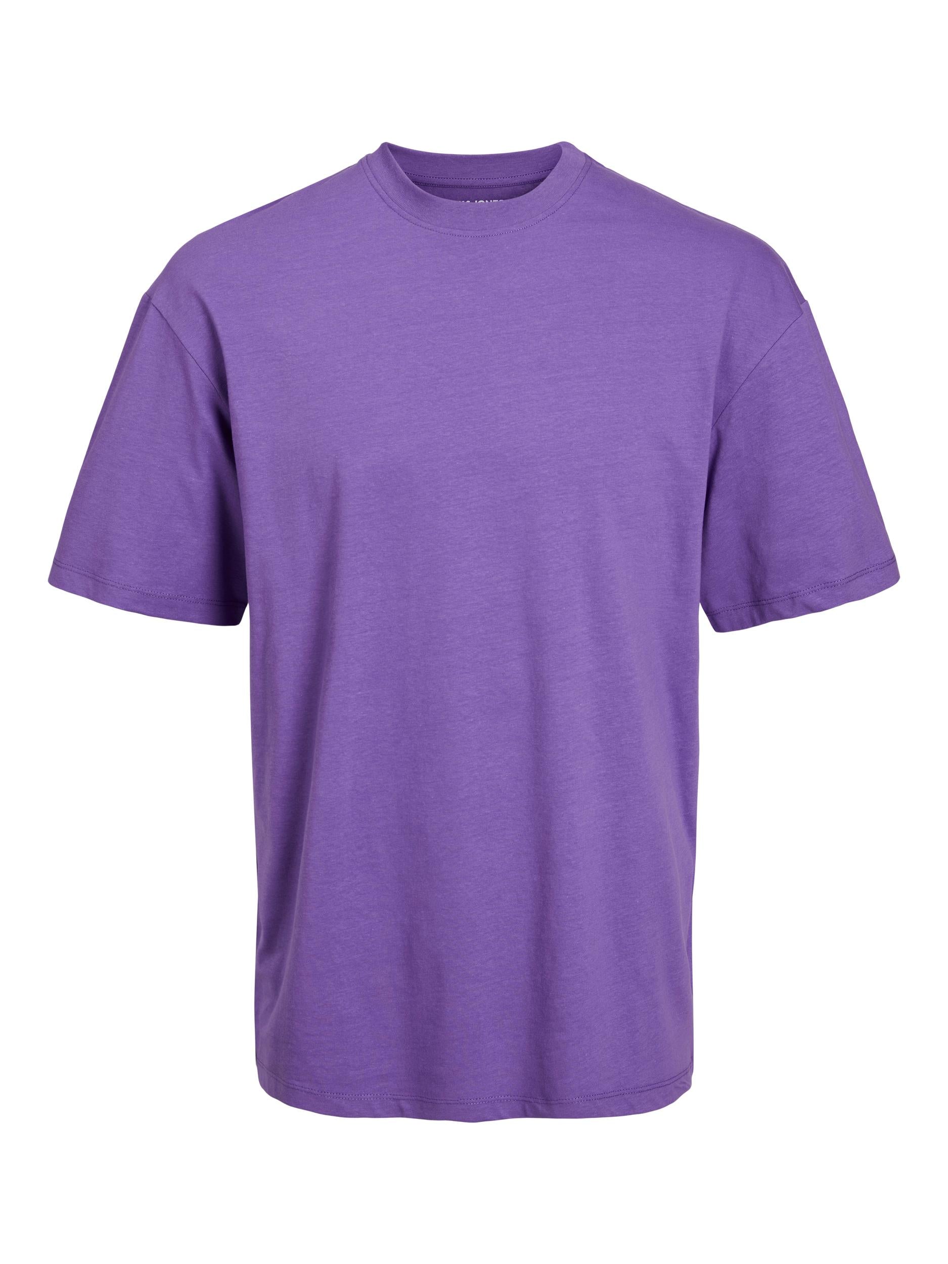 T-shirt JJ Brink1 12185628