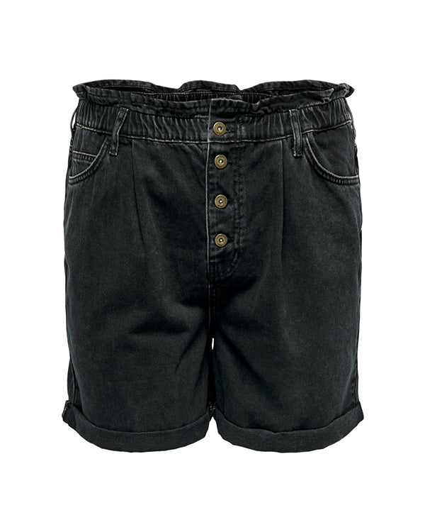 Short Only Luba 15257005
