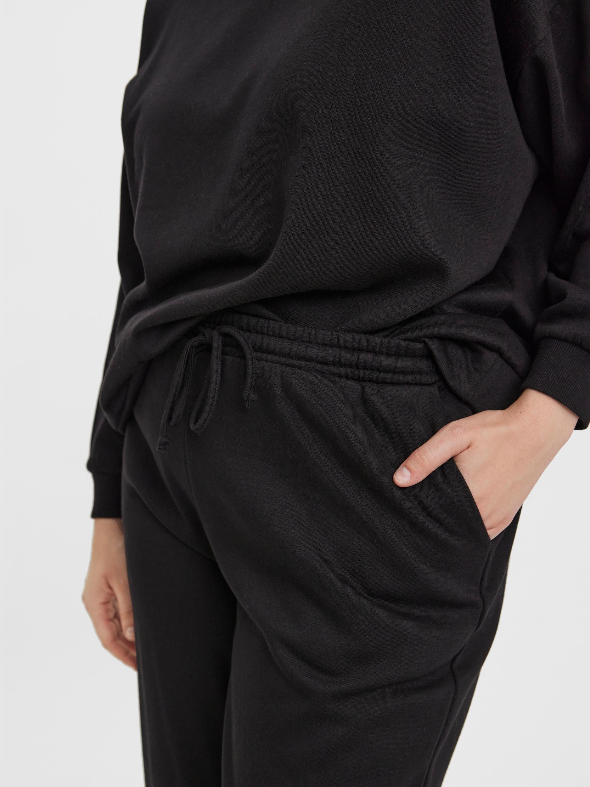 Pantalon VM Octavia 10273014