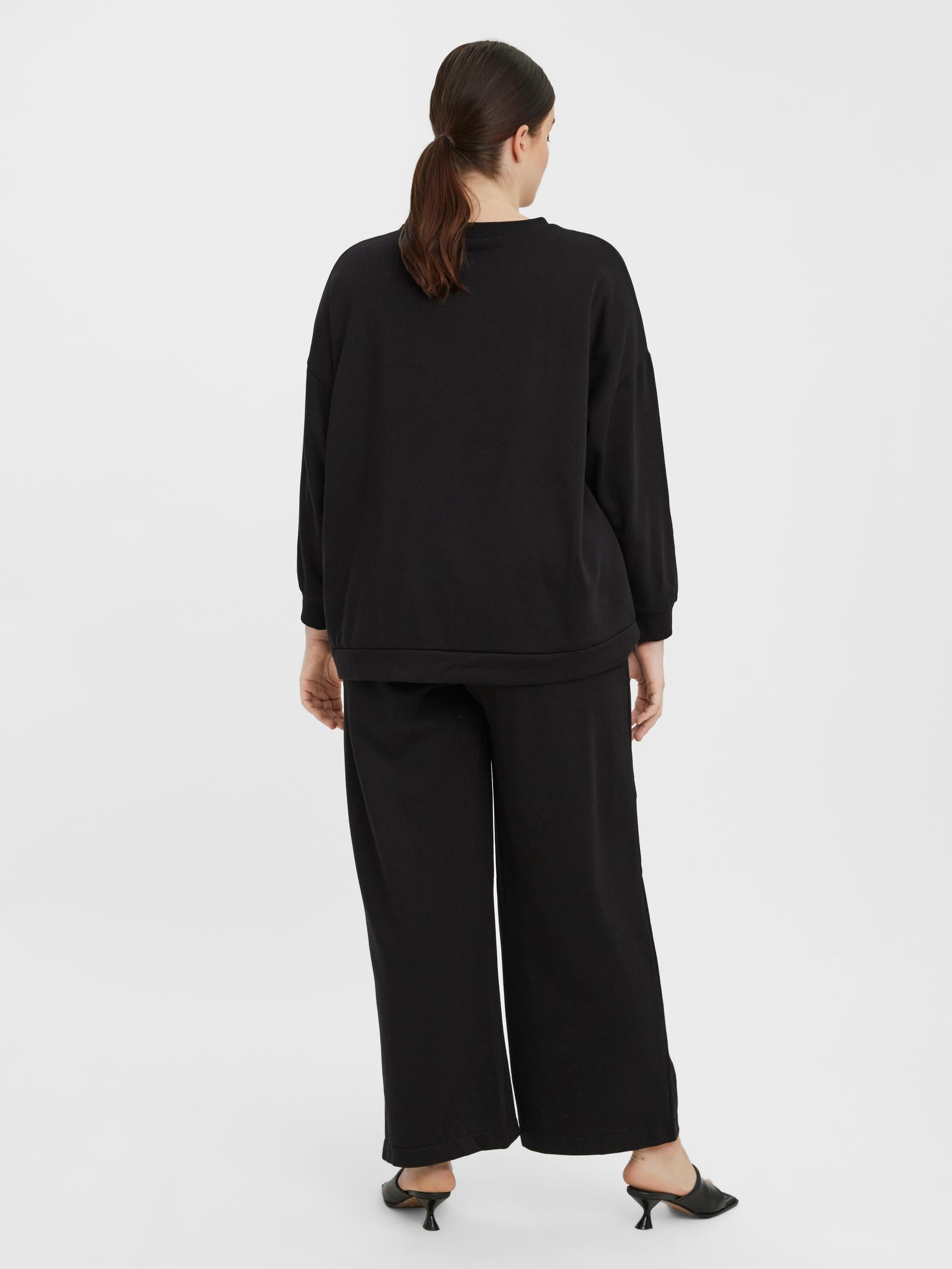 Pantalon VM Octavia 10273014