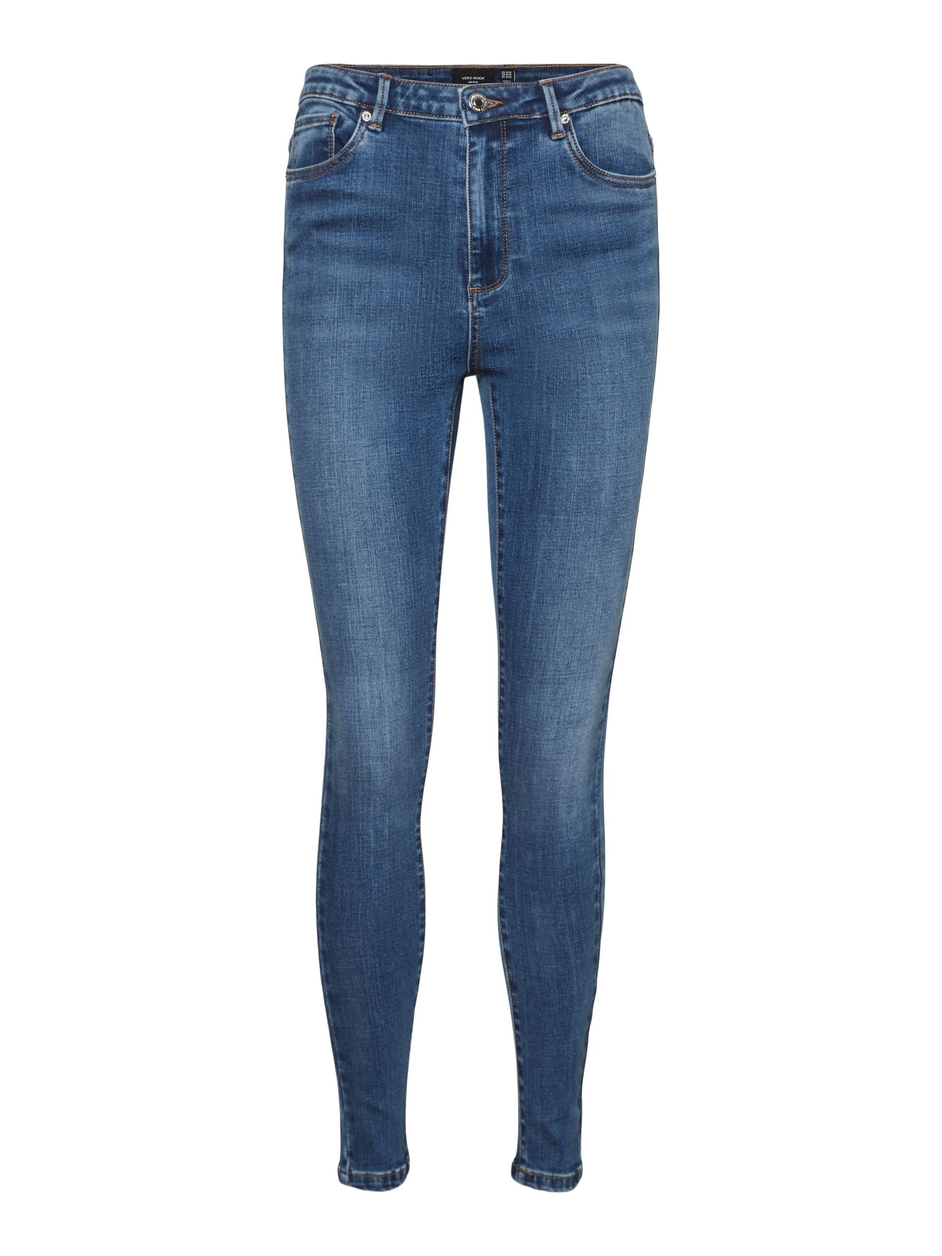 Jeans VM Skinny Sophia32 10260928