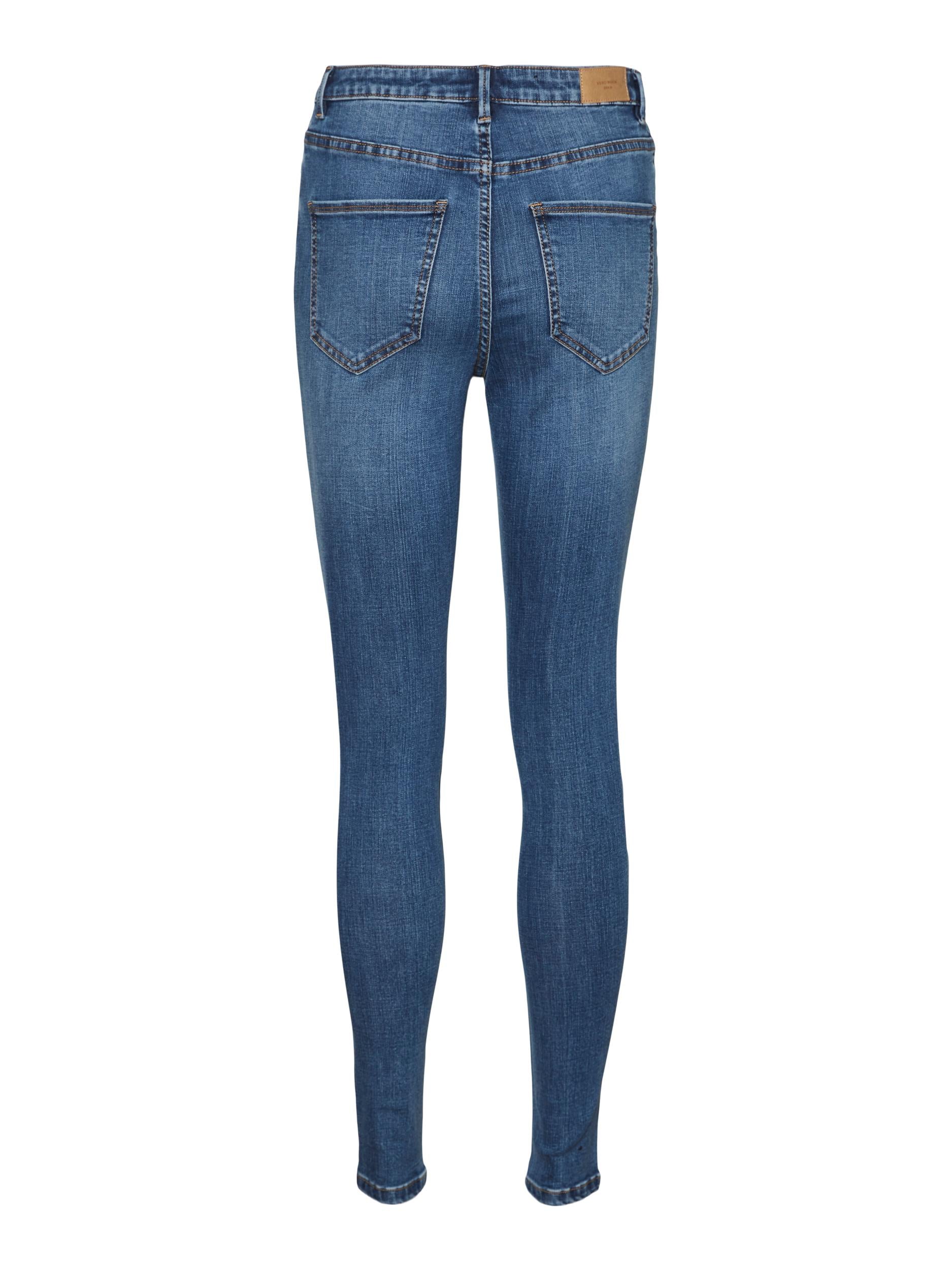 Jeans VM Skinny Sophia32 10260928