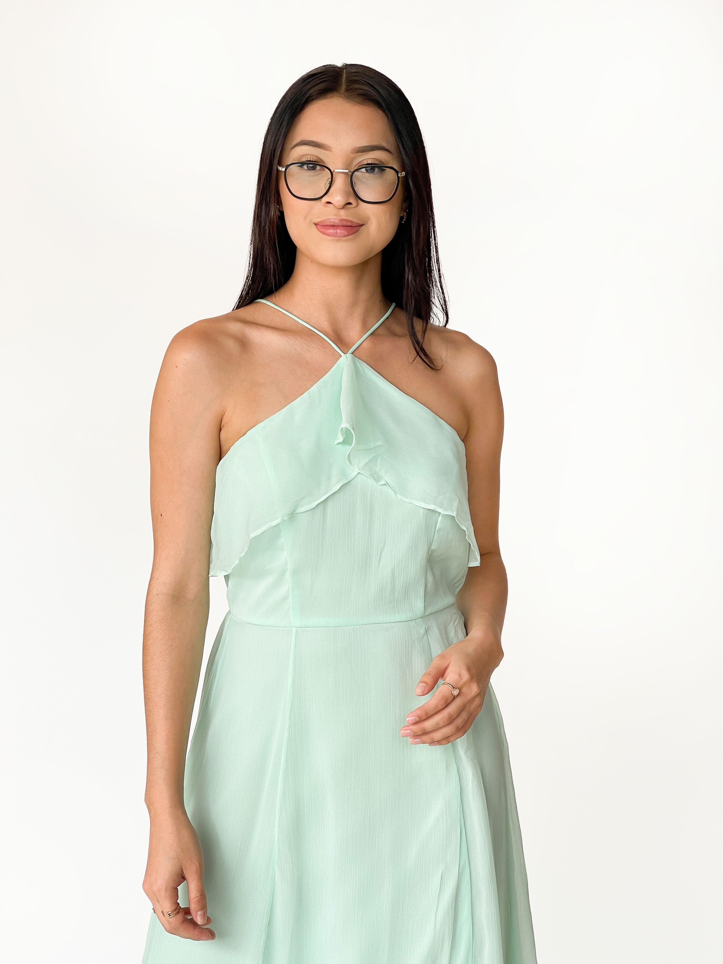 Vestido VM Ragna 10265373