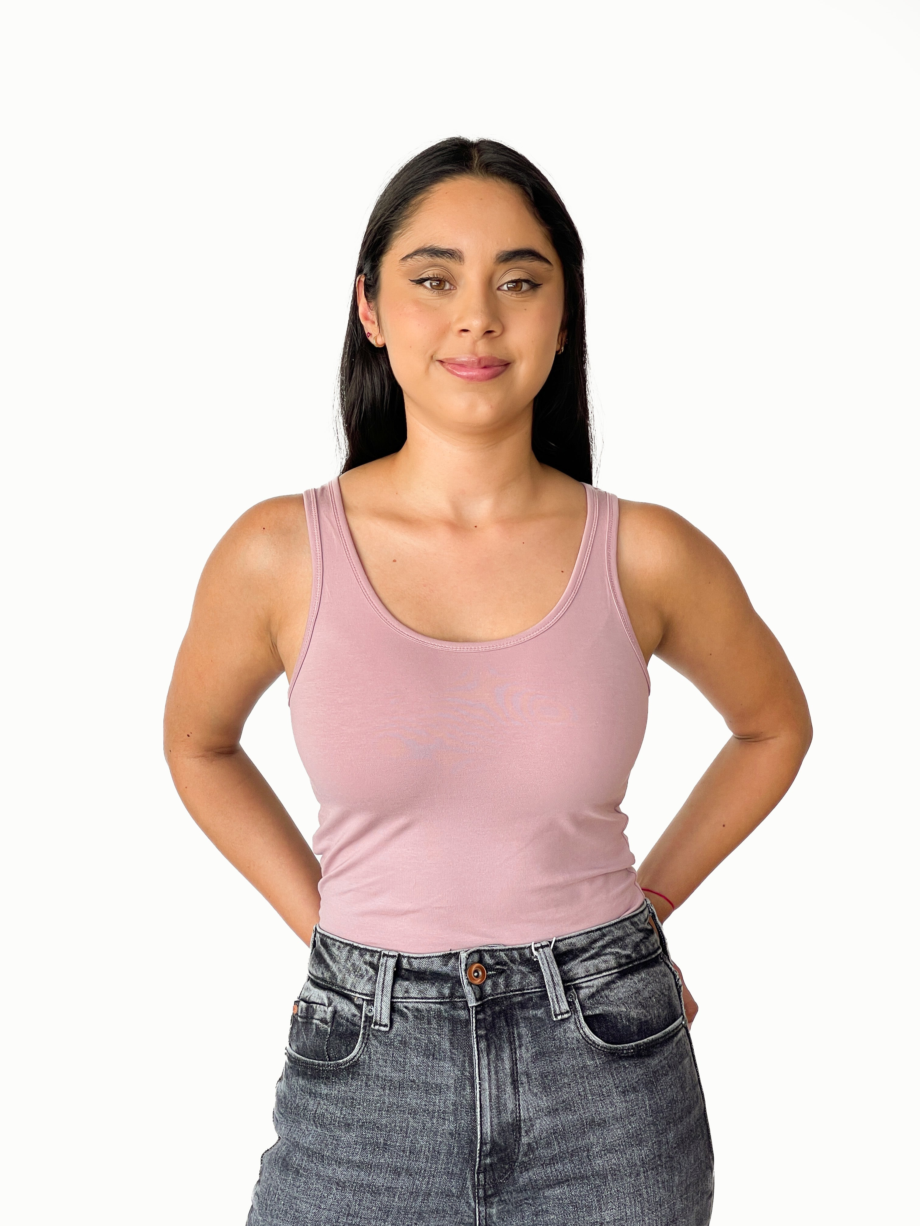 Blusa JDY Ava 15259184