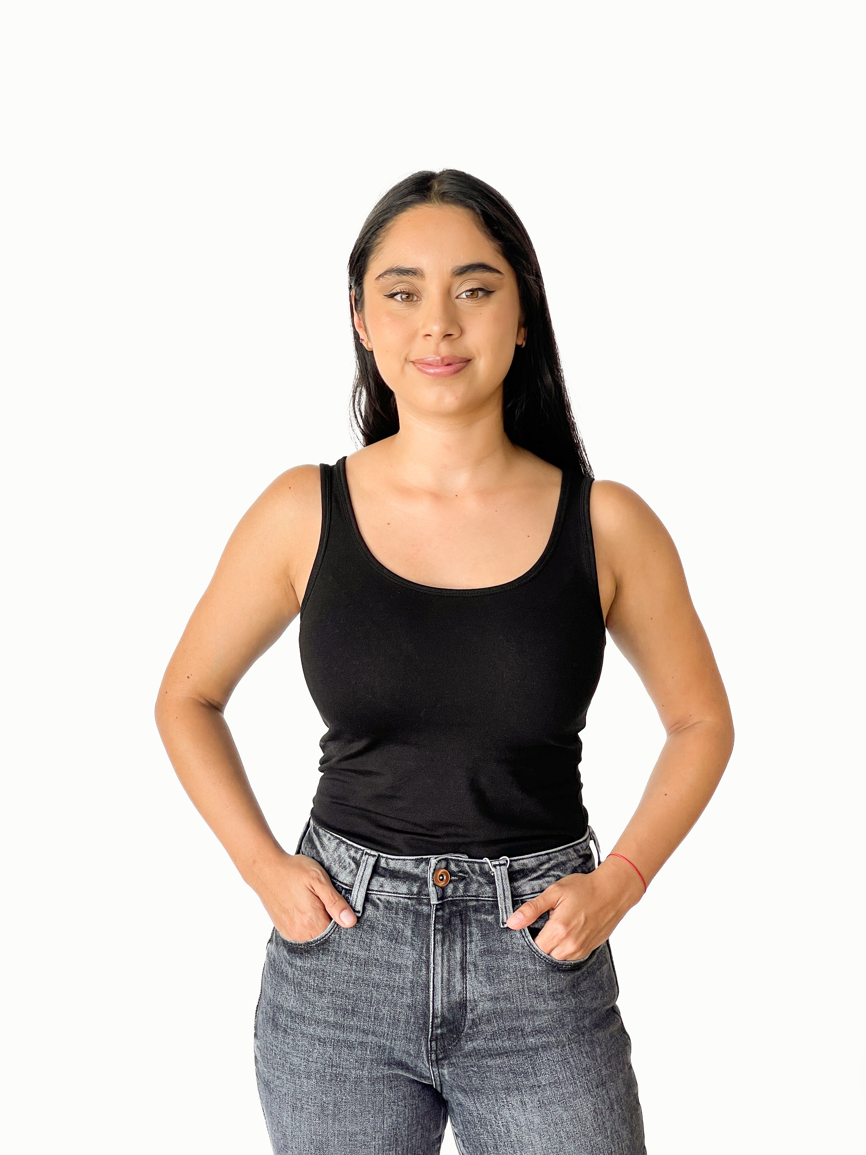 Blusa JDY Ava 15259184