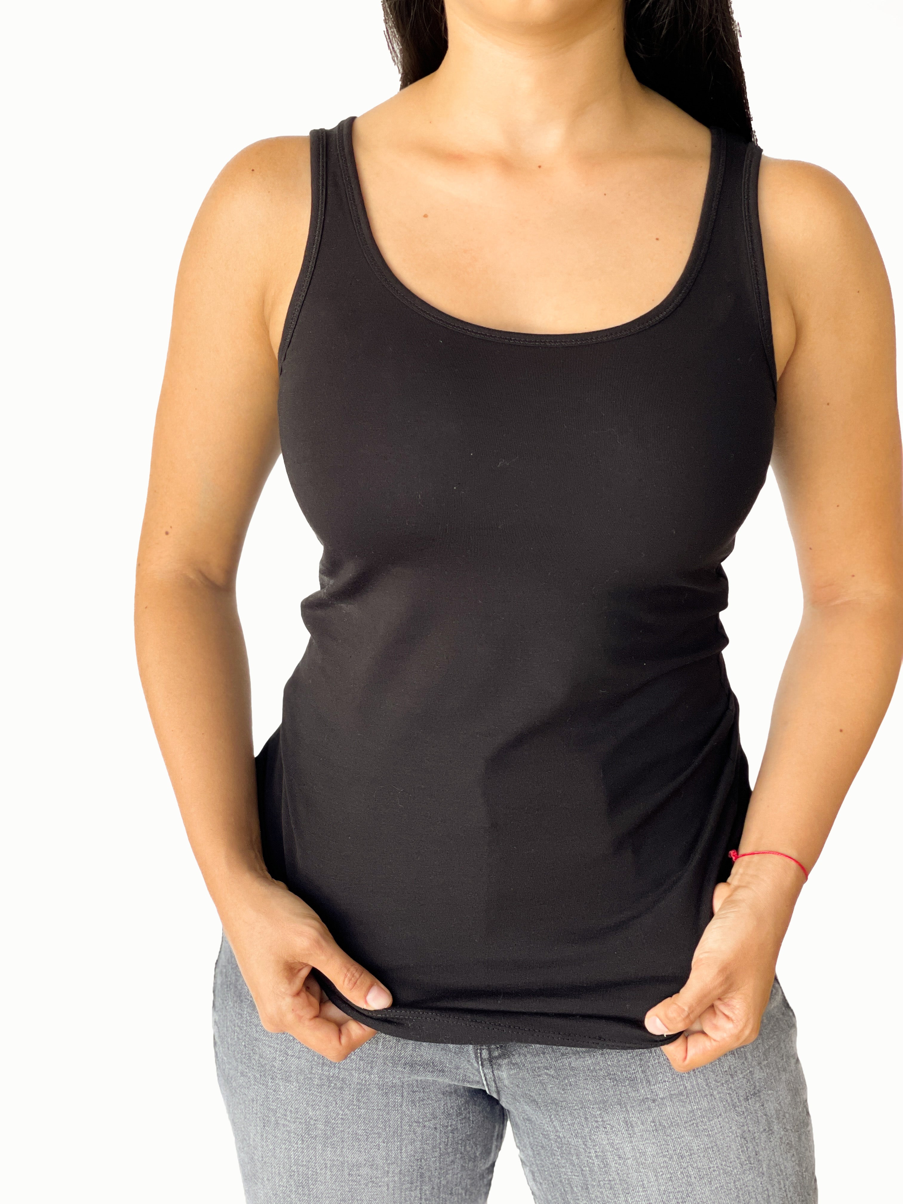Blusa JDY Ava 15259184