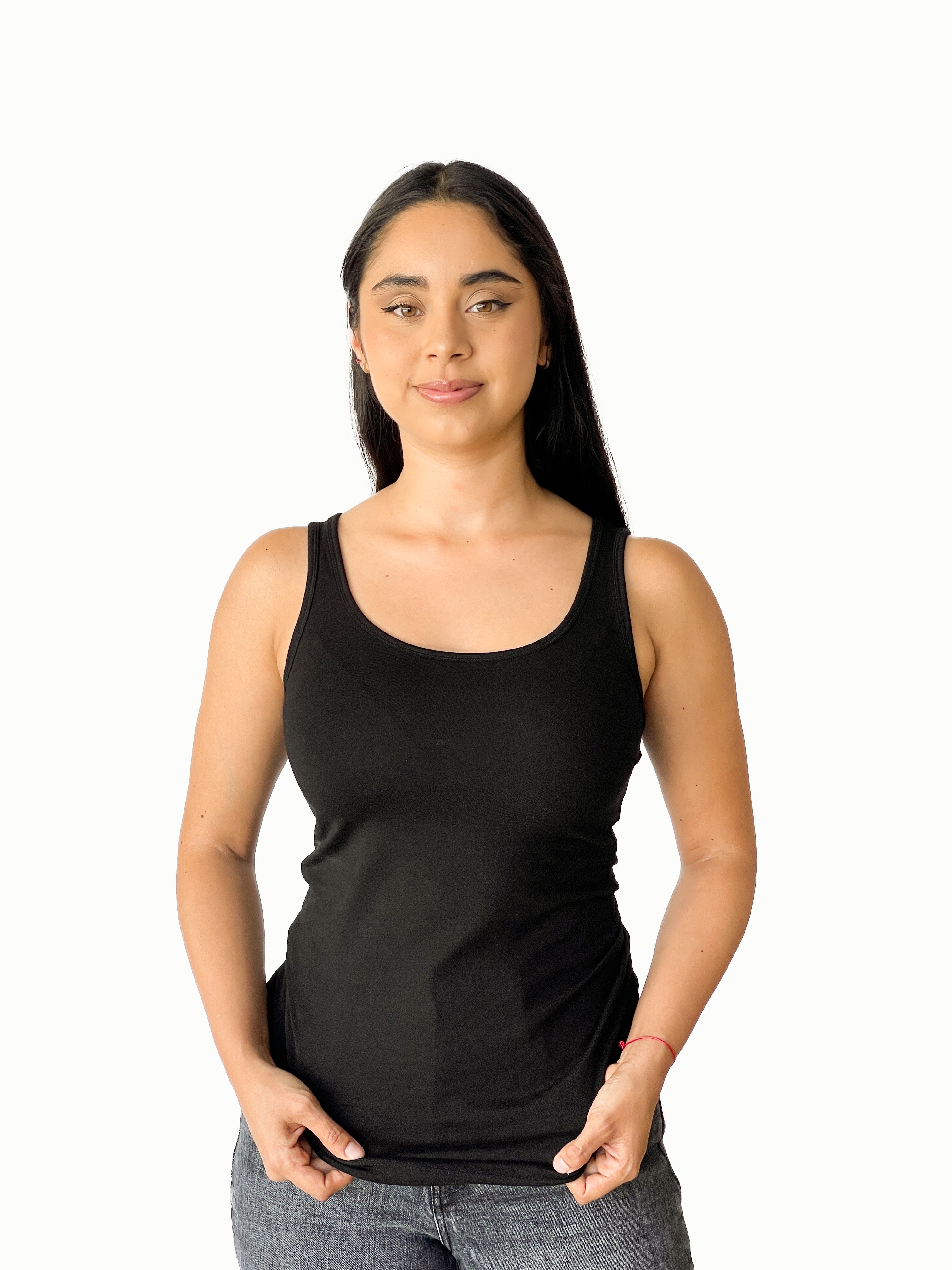 Blusa JDY Ava 15259184