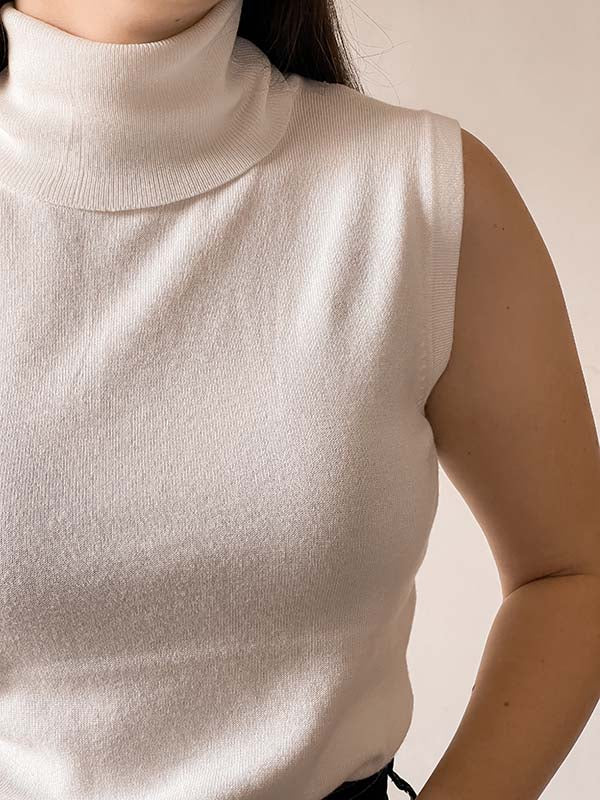 Blusa SW180