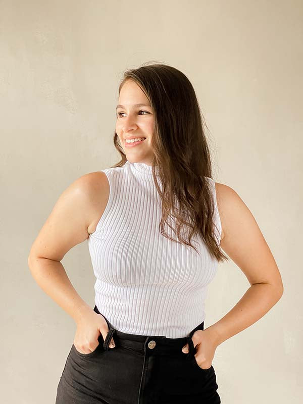 Blusa 0808