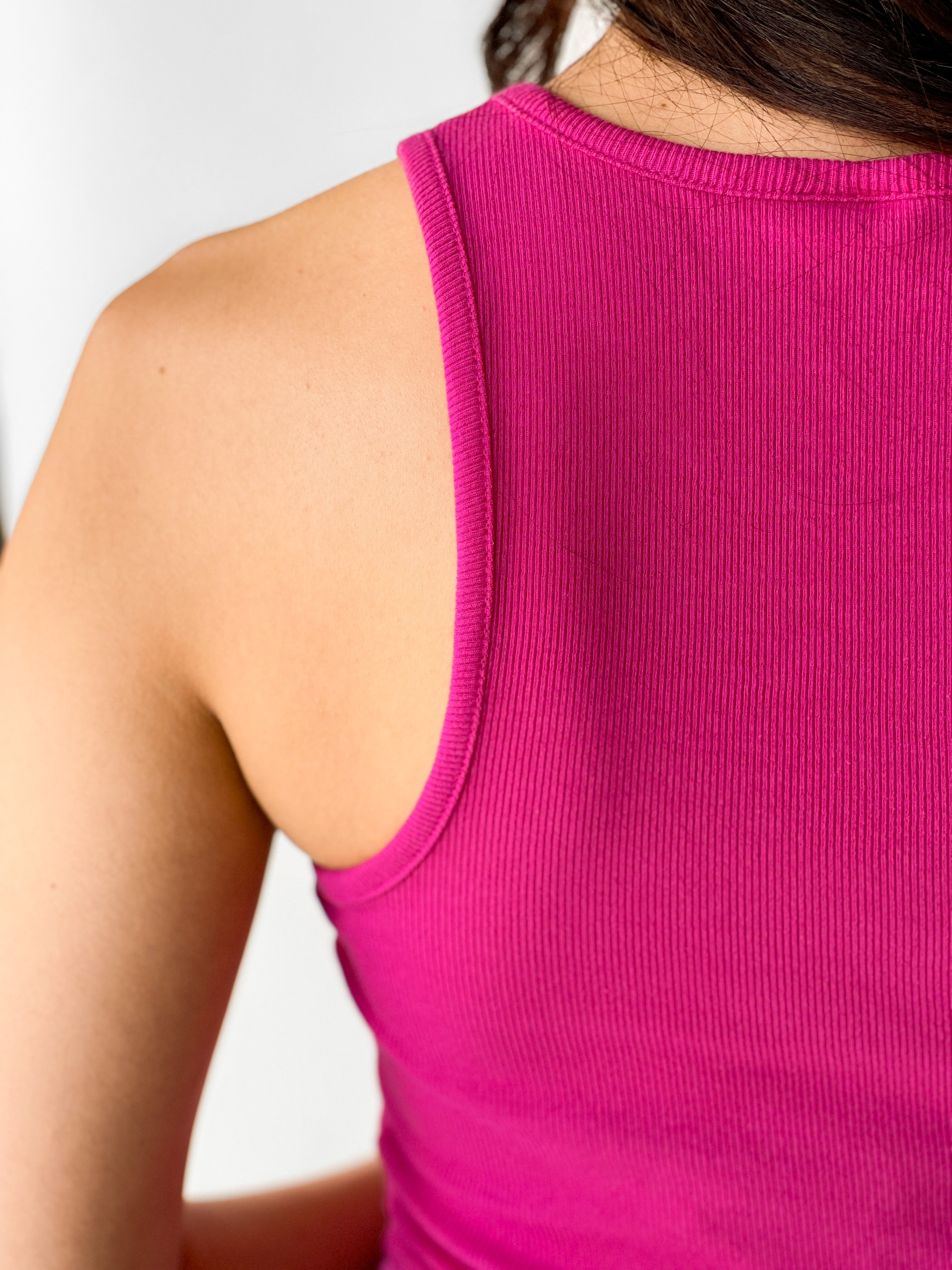 Blusa Only Milli 15285618