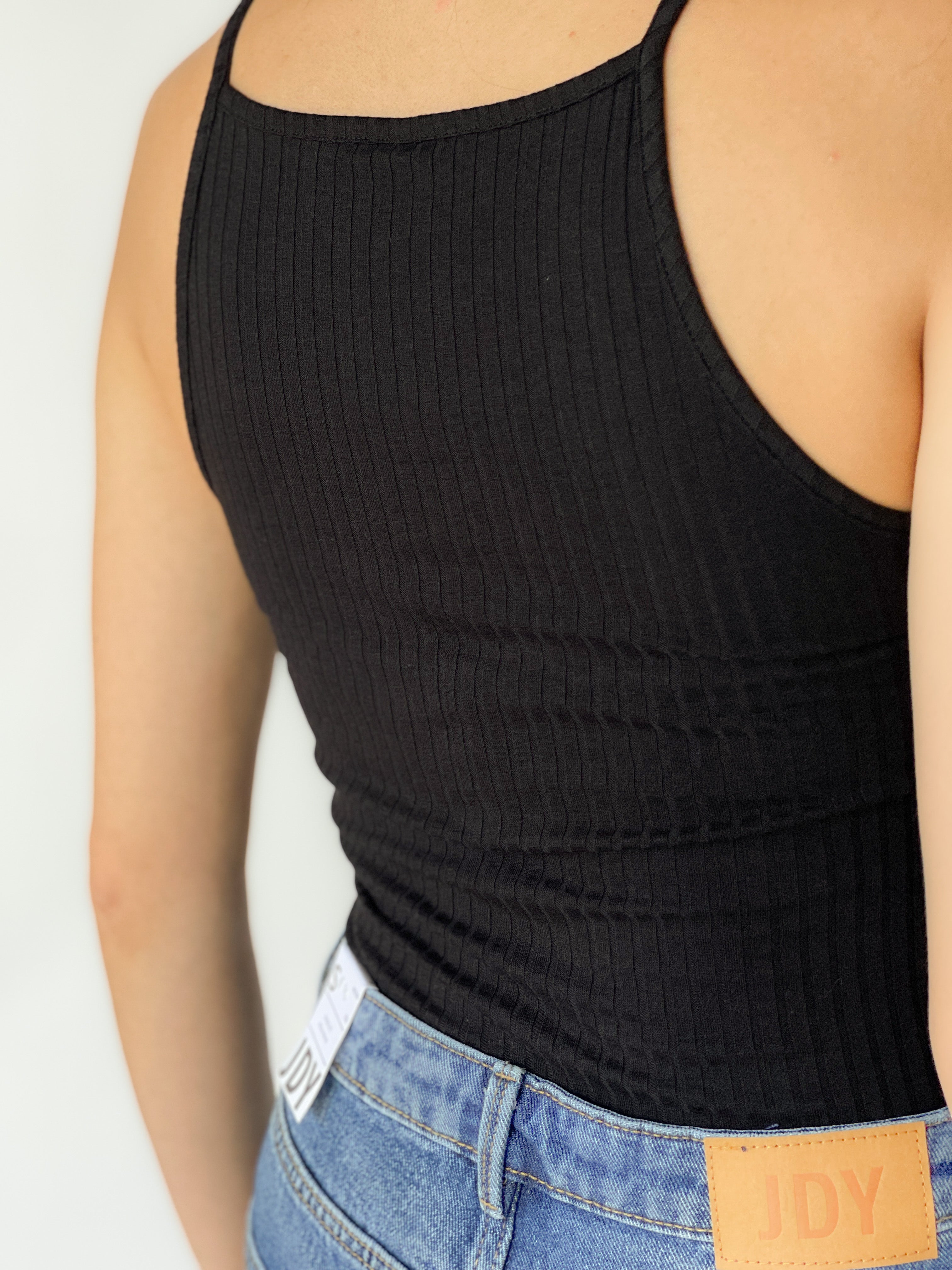 Blusa JdY Fransiska 15251304